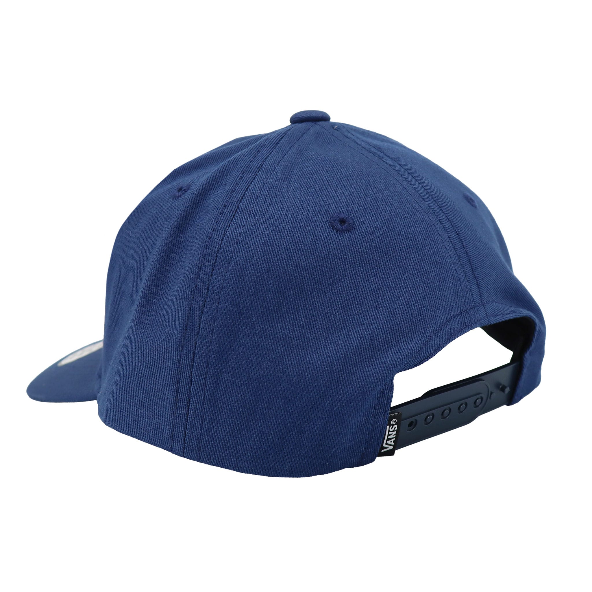 Casquette Drop V Logo 8-16ans - Image 3