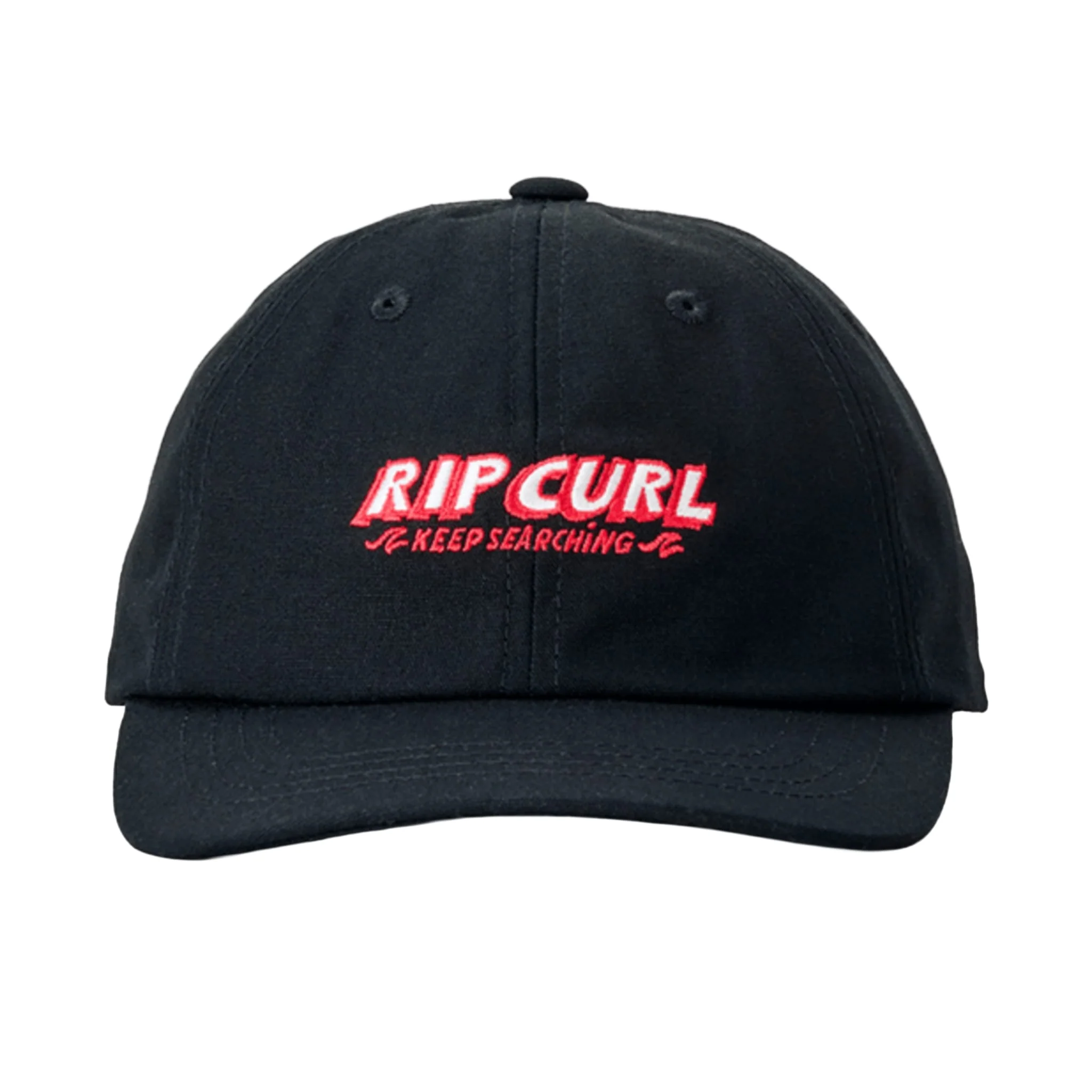 Casquette Eternal Shred 8-16ans - Image 2