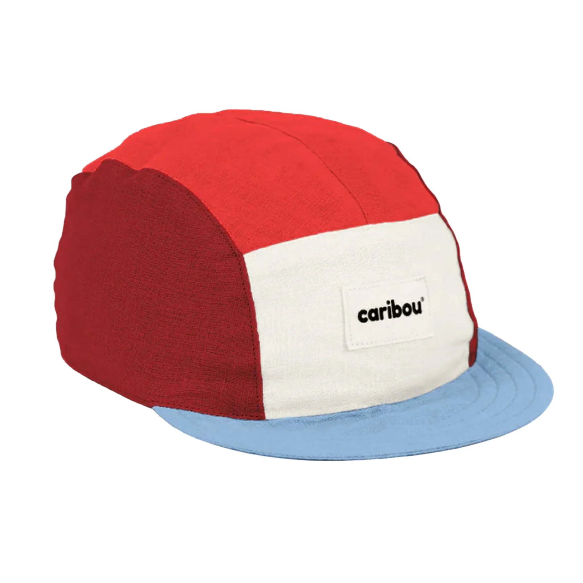 Casquette Figaro 2-12ans