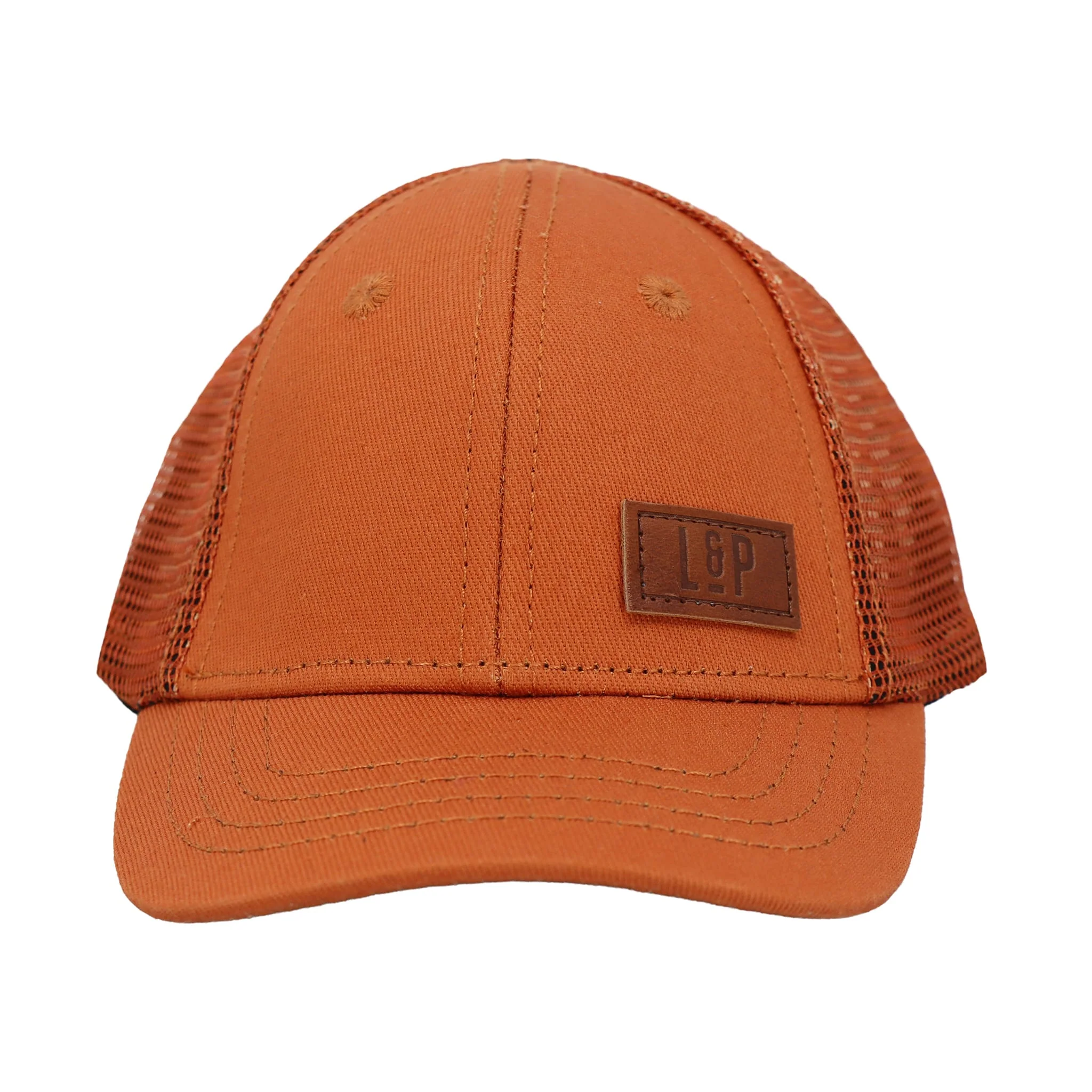 Casquette Filet Athletic 0-24mois - Image 14
