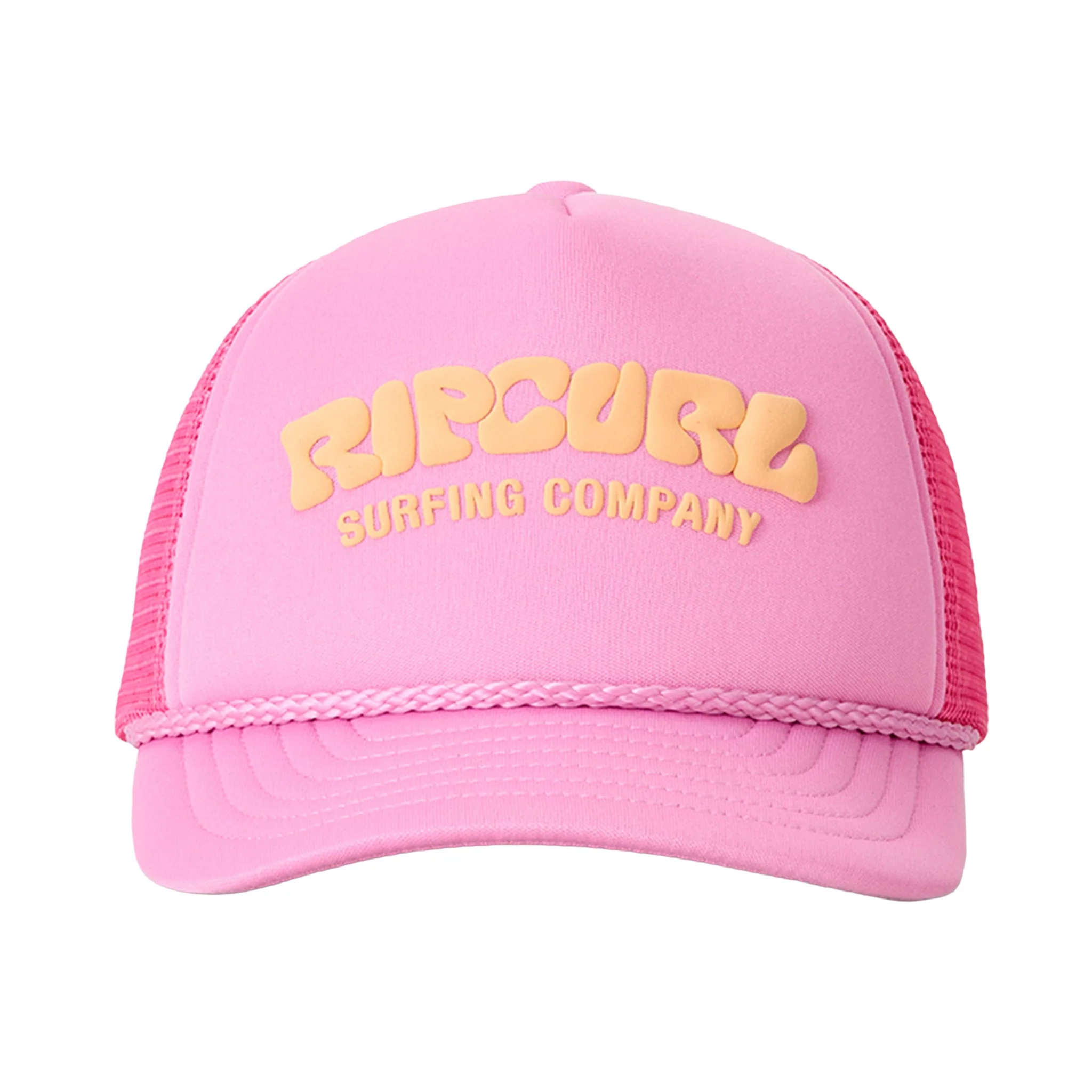 Casquette Filet Mixed Soft 2-6ans - Image 2