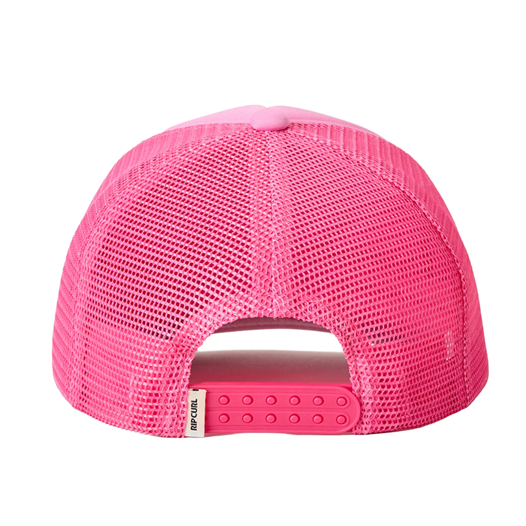 Casquette Filet Mixed Soft 2-6ans - Image 3