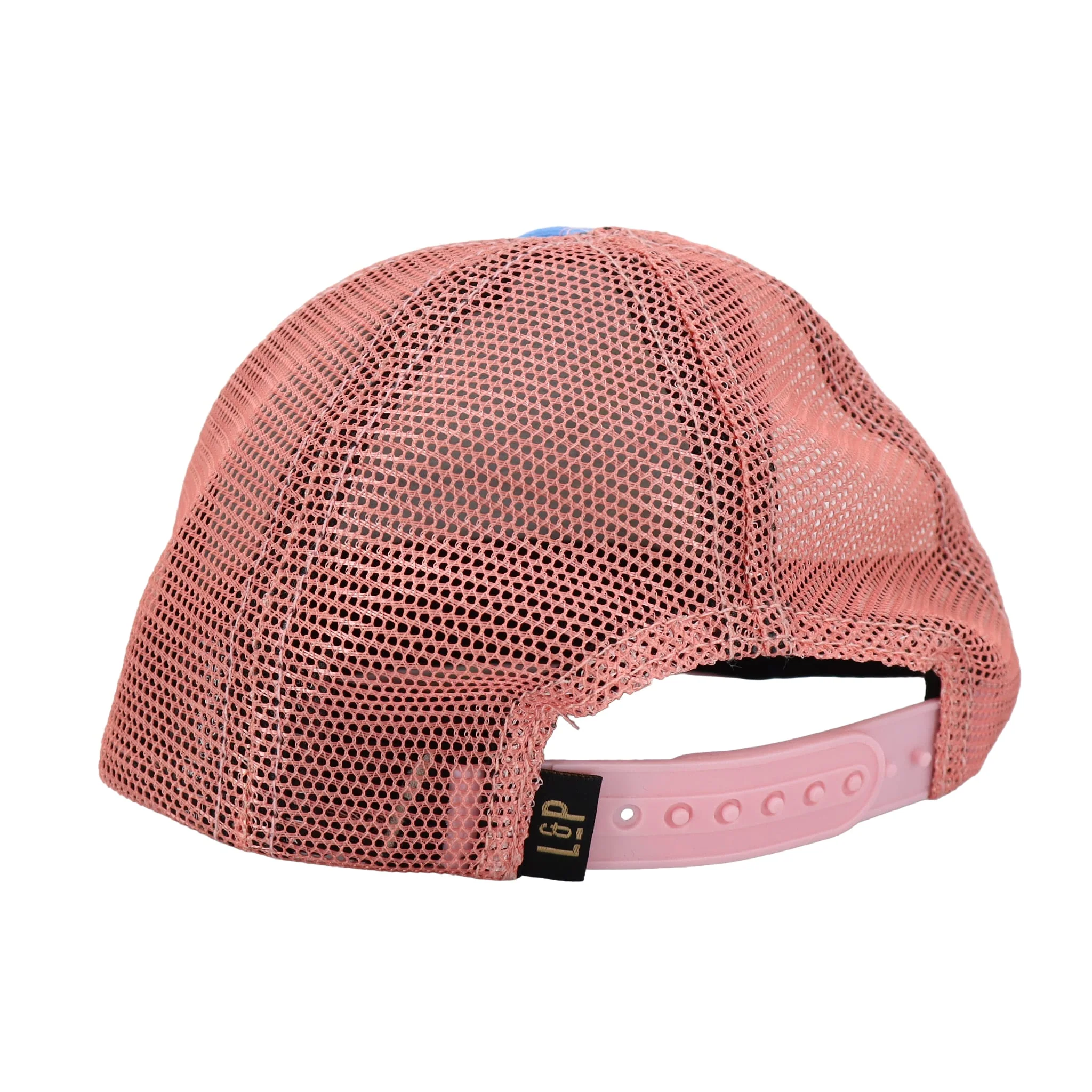 Casquette Flamant 6-24mois - Image 3