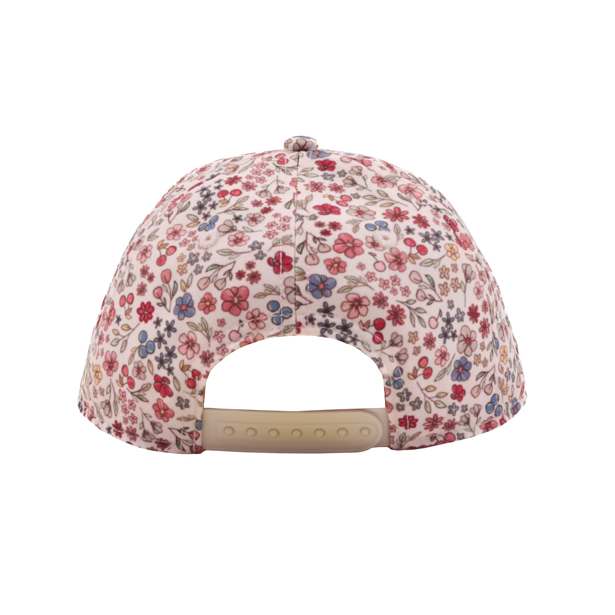 Casquette Fruits 12-24mois - Image 2