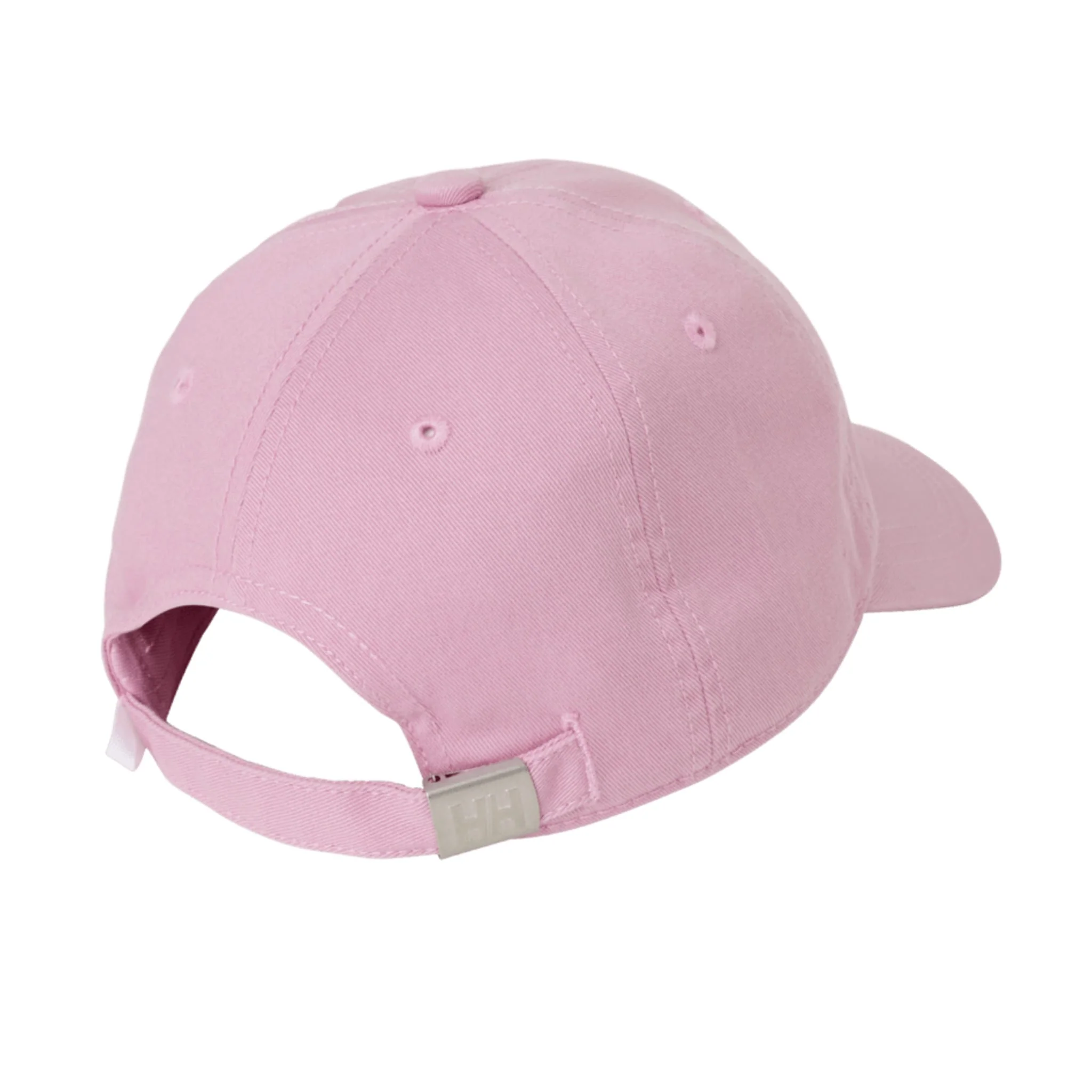Casquette Hh Logo 1-8ans - Image 4