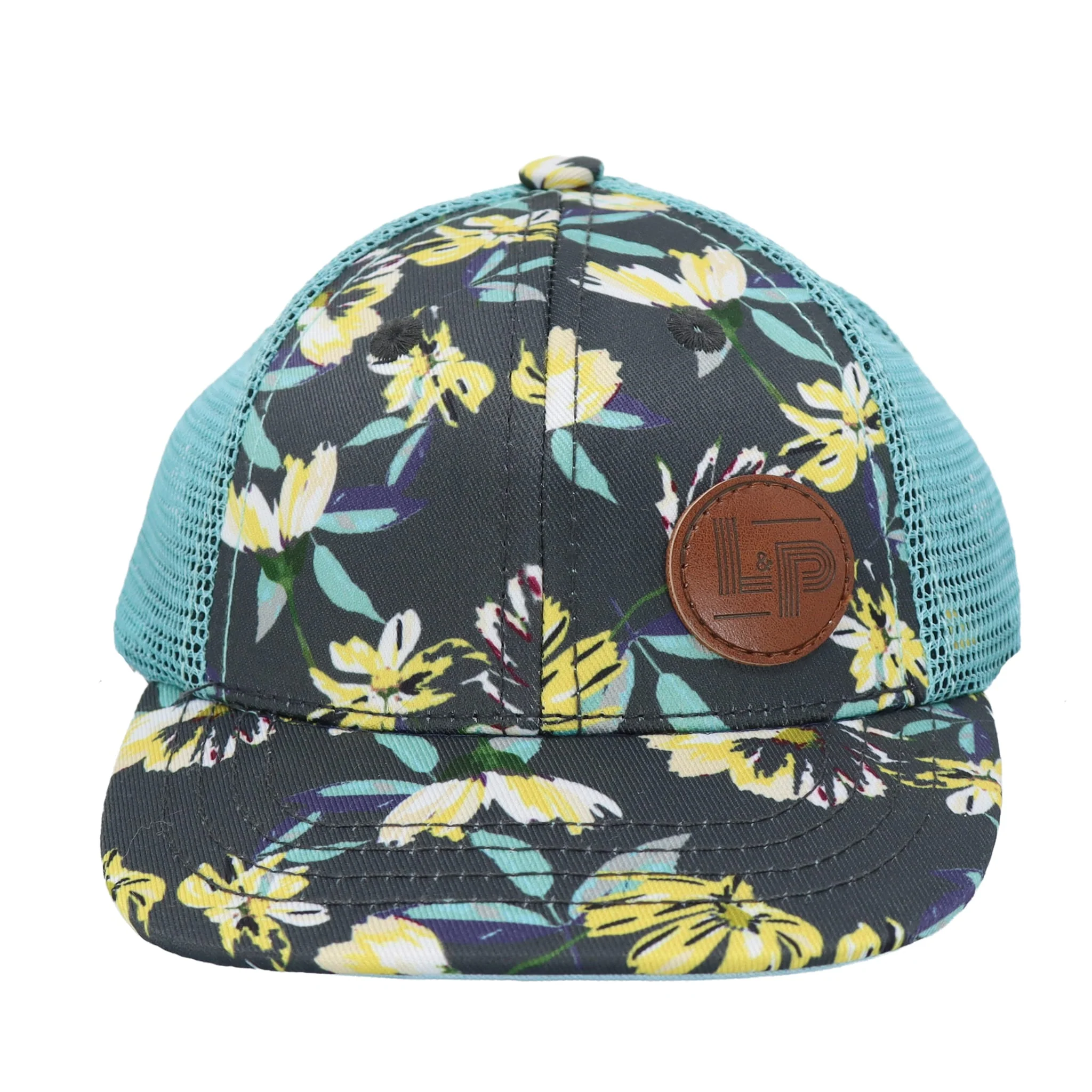 Casquette Imprimée Classik 0-24mois - Image 5