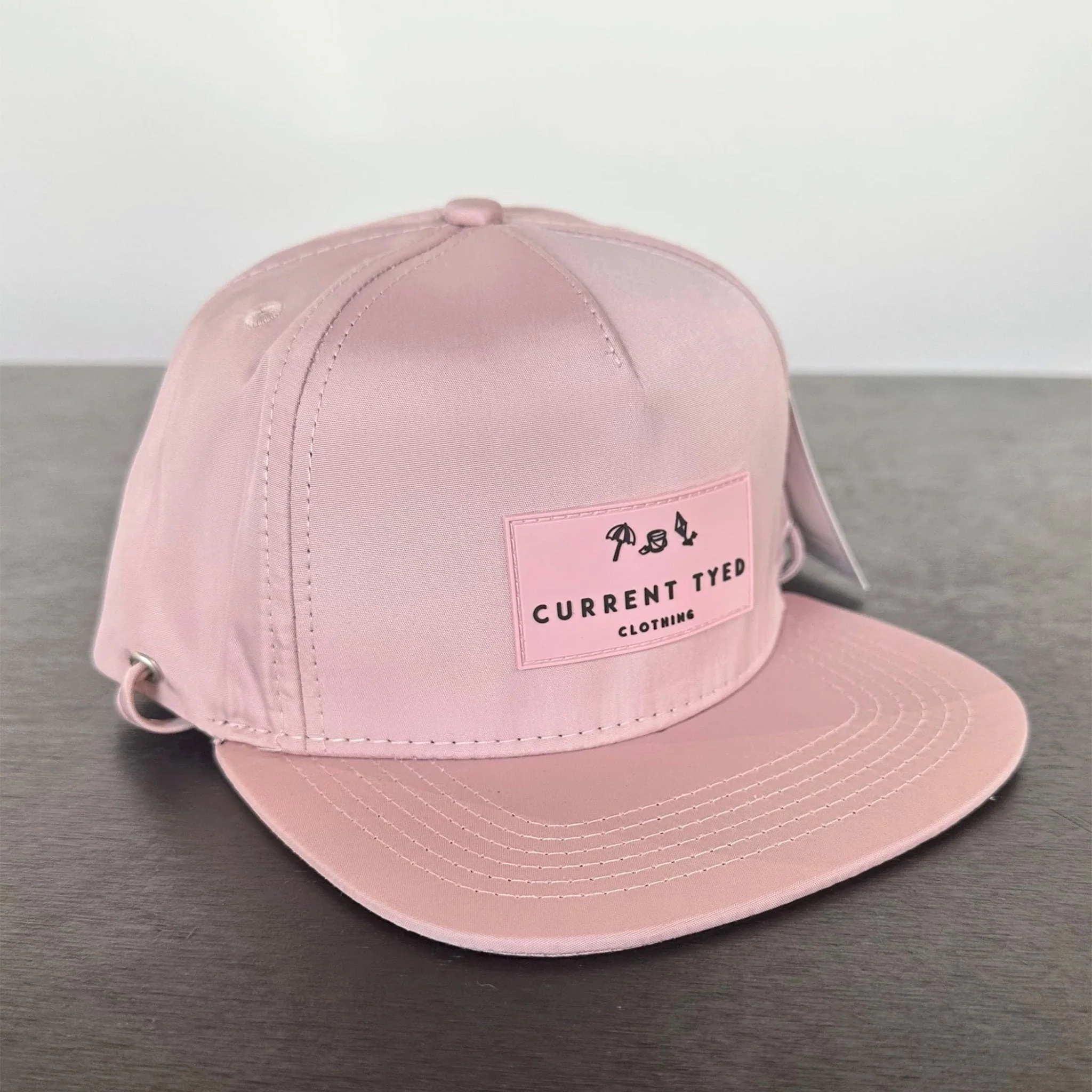 Casquette Imperméable 6mois-5ans - Image 4