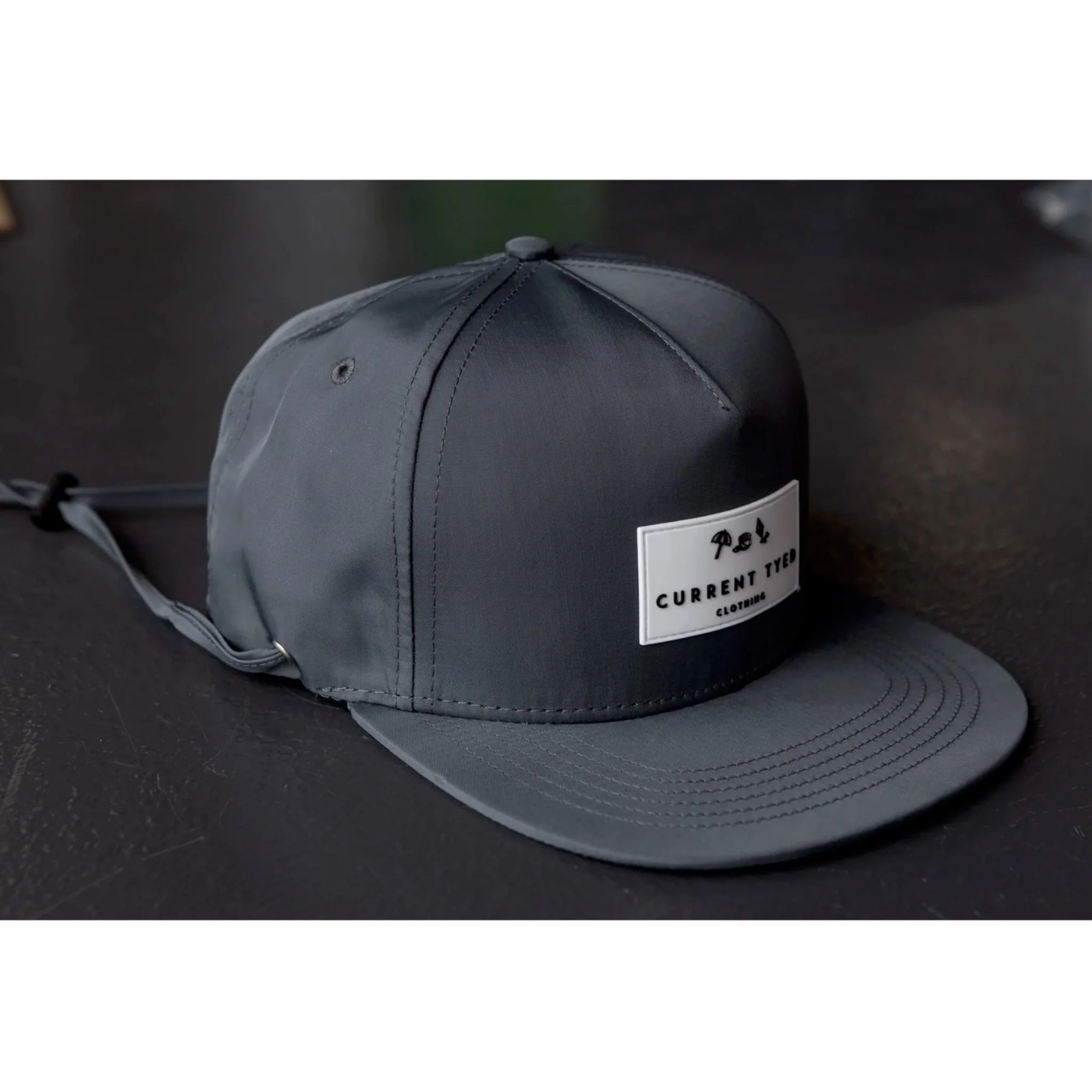 Casquette Imperméable 6mois-5ans - Image 3