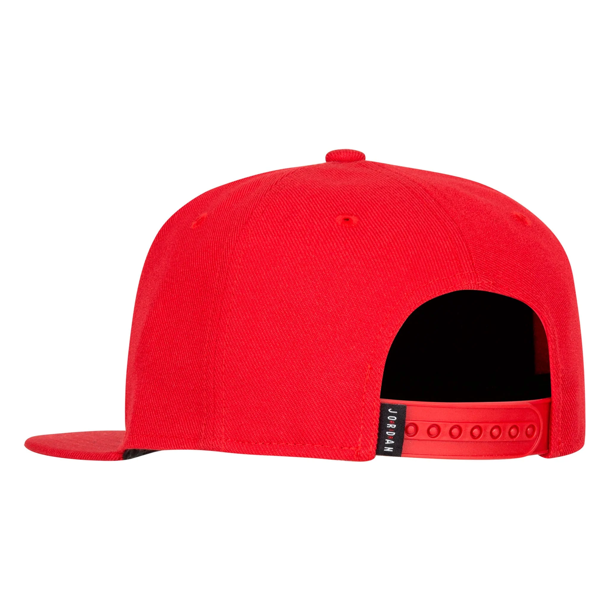 Casquette Jordan Jumpman 8-16ans - Image 10