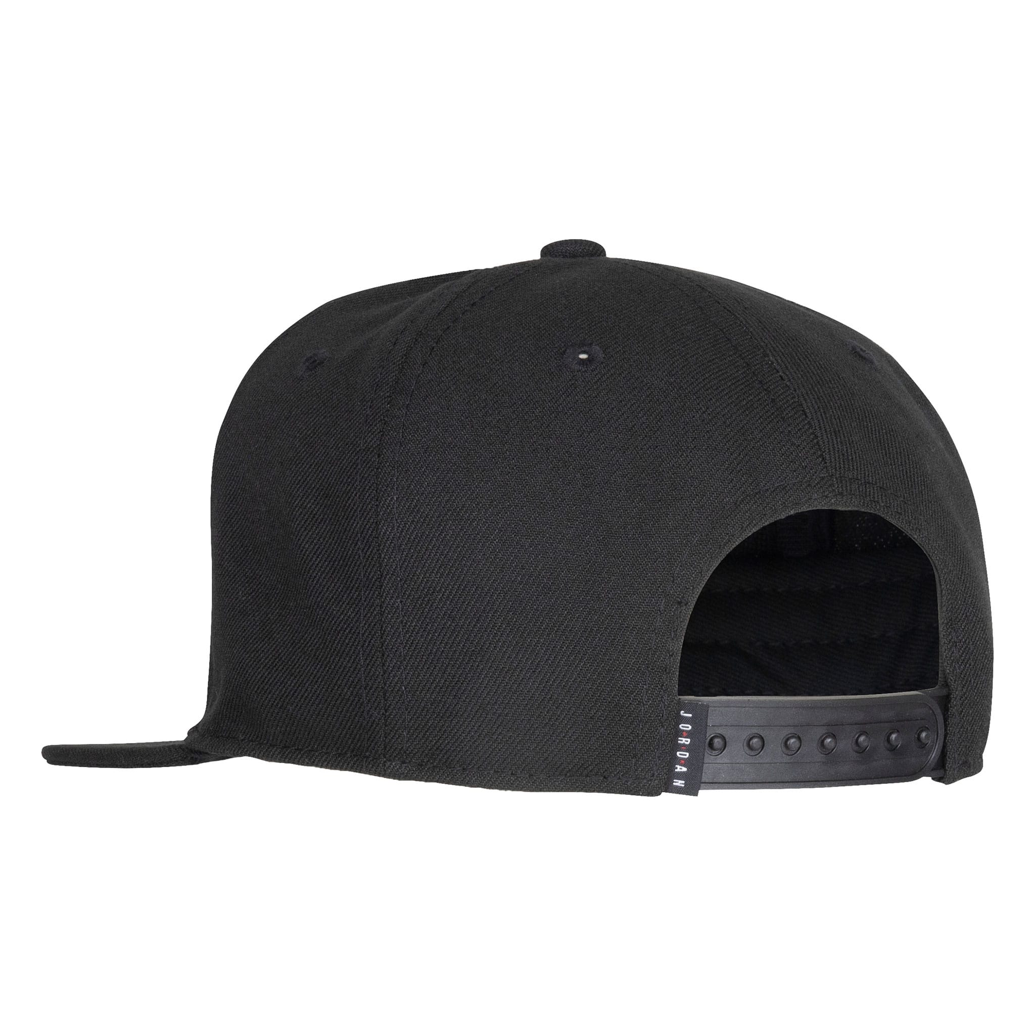 Casquette Jordan Jumpman 8-16ans - Image 5