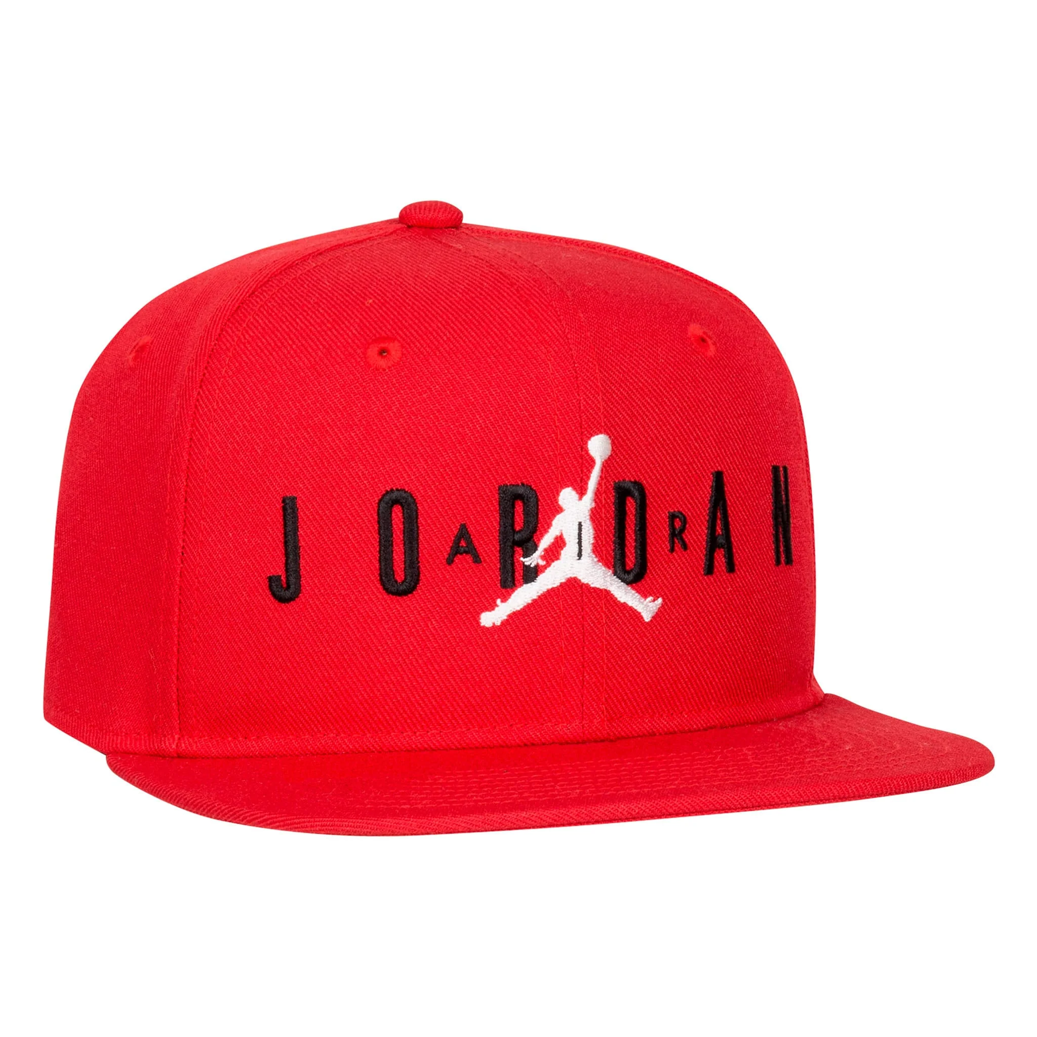 Casquette Jordan Jumpman 8-16ans - Image 7