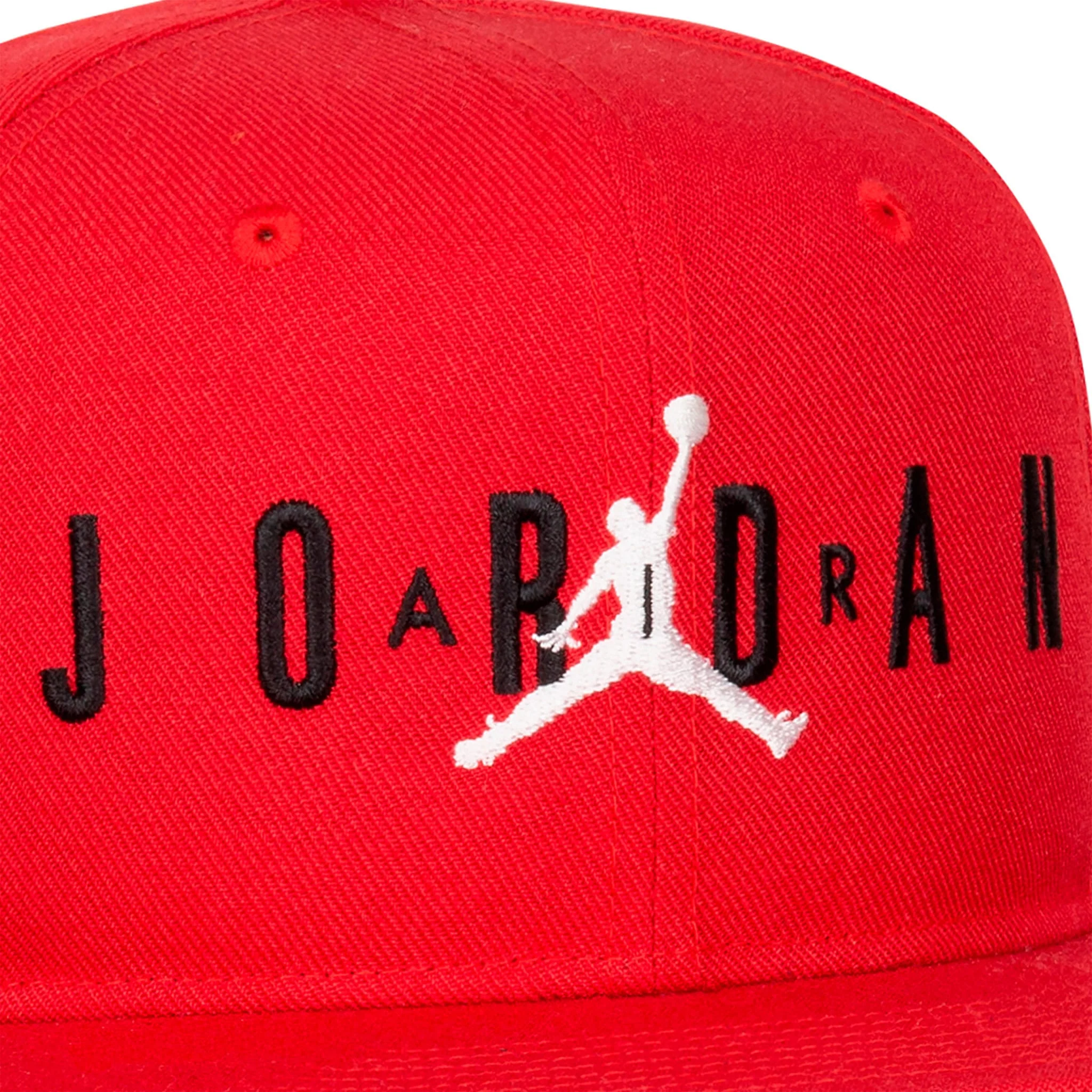 Casquette Jordan Jumpman 8-16ans - Image 8