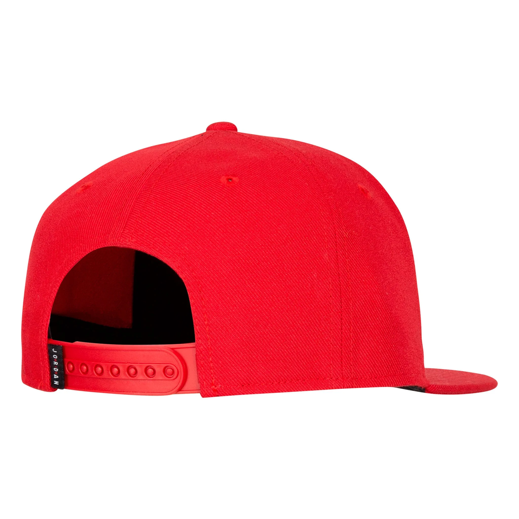 Casquette Jordan Jumpman 8-16ans - Image 9
