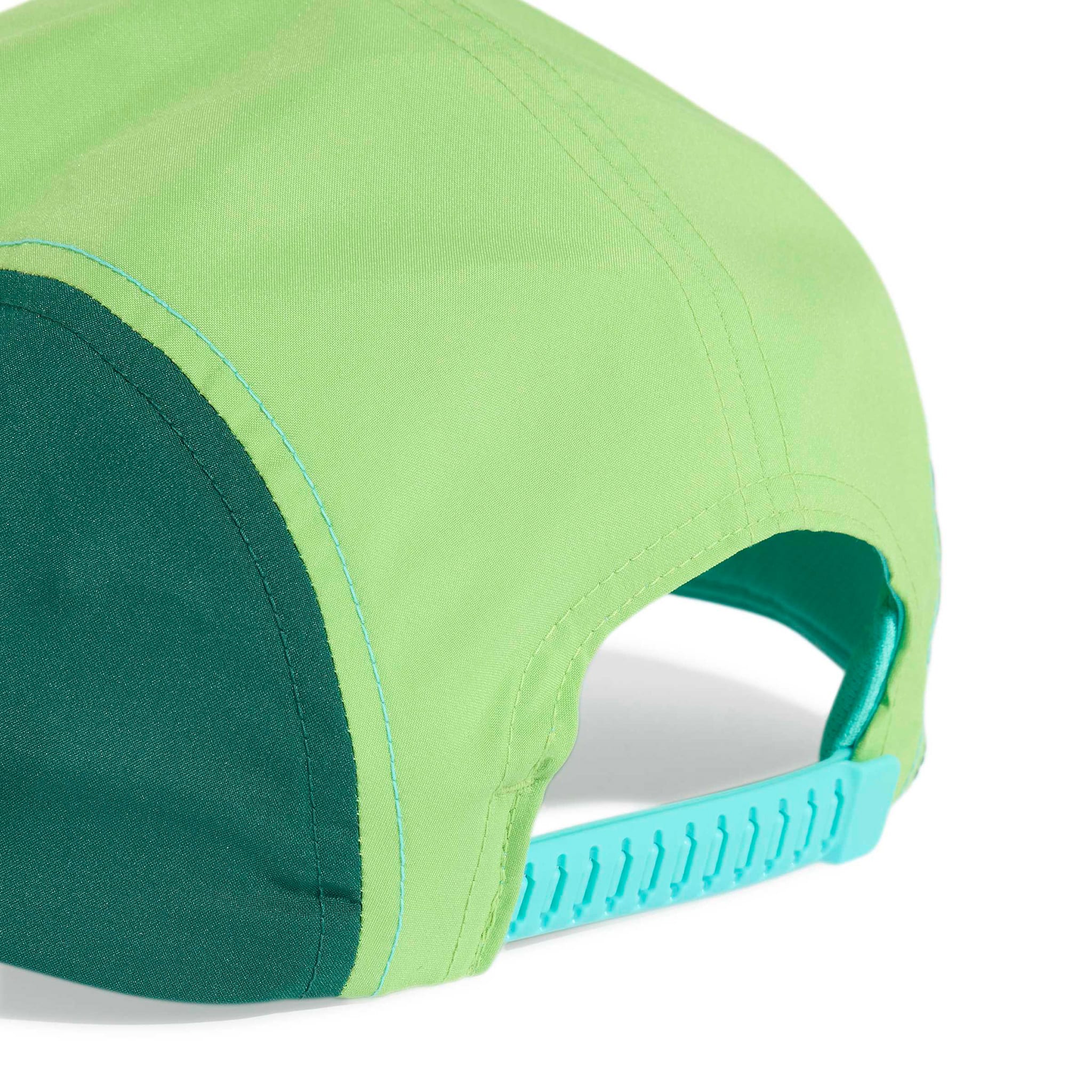 Casquette Minecraft 2-7ans - Image 4