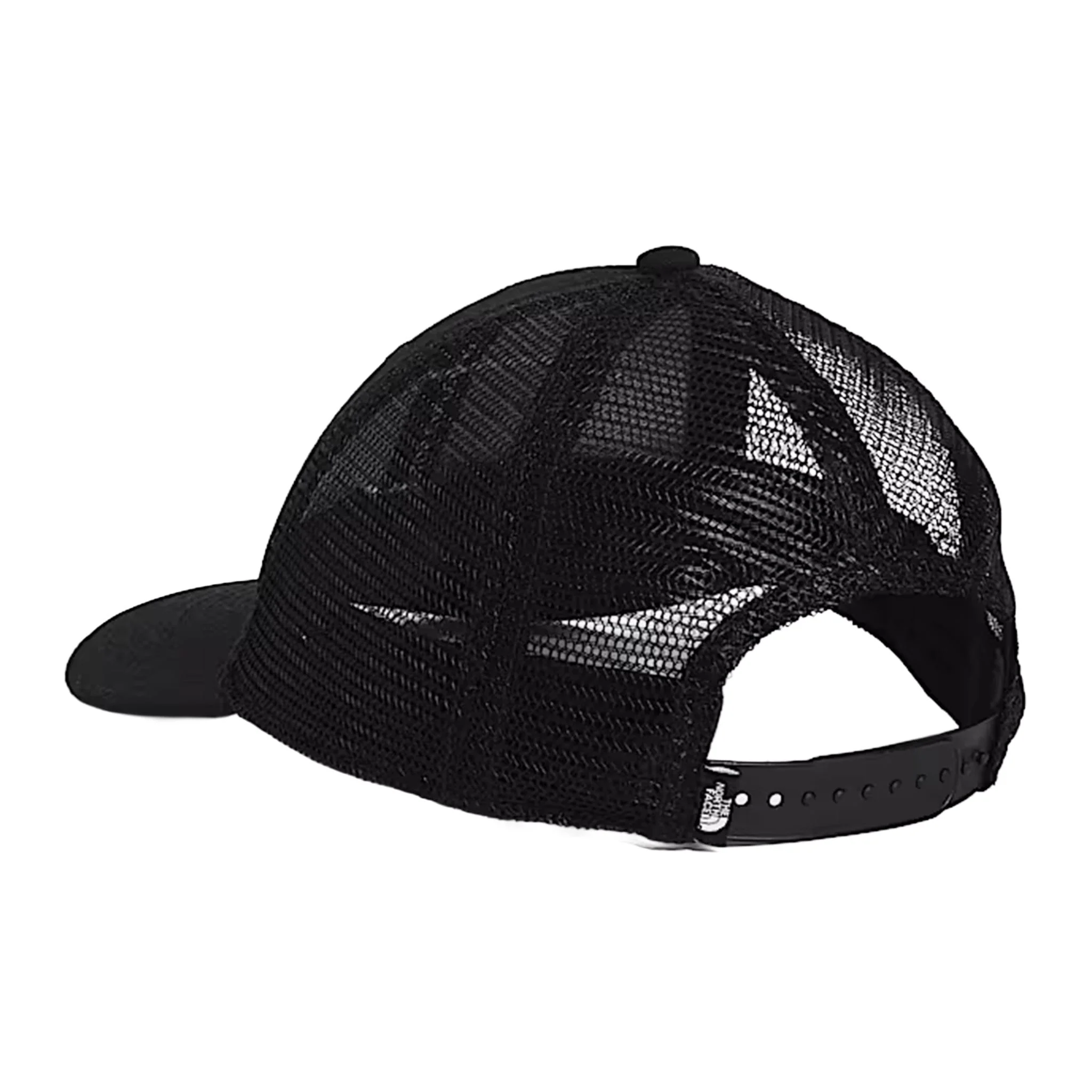 Casquette Mudder Trucker 5-16ans - Image 2