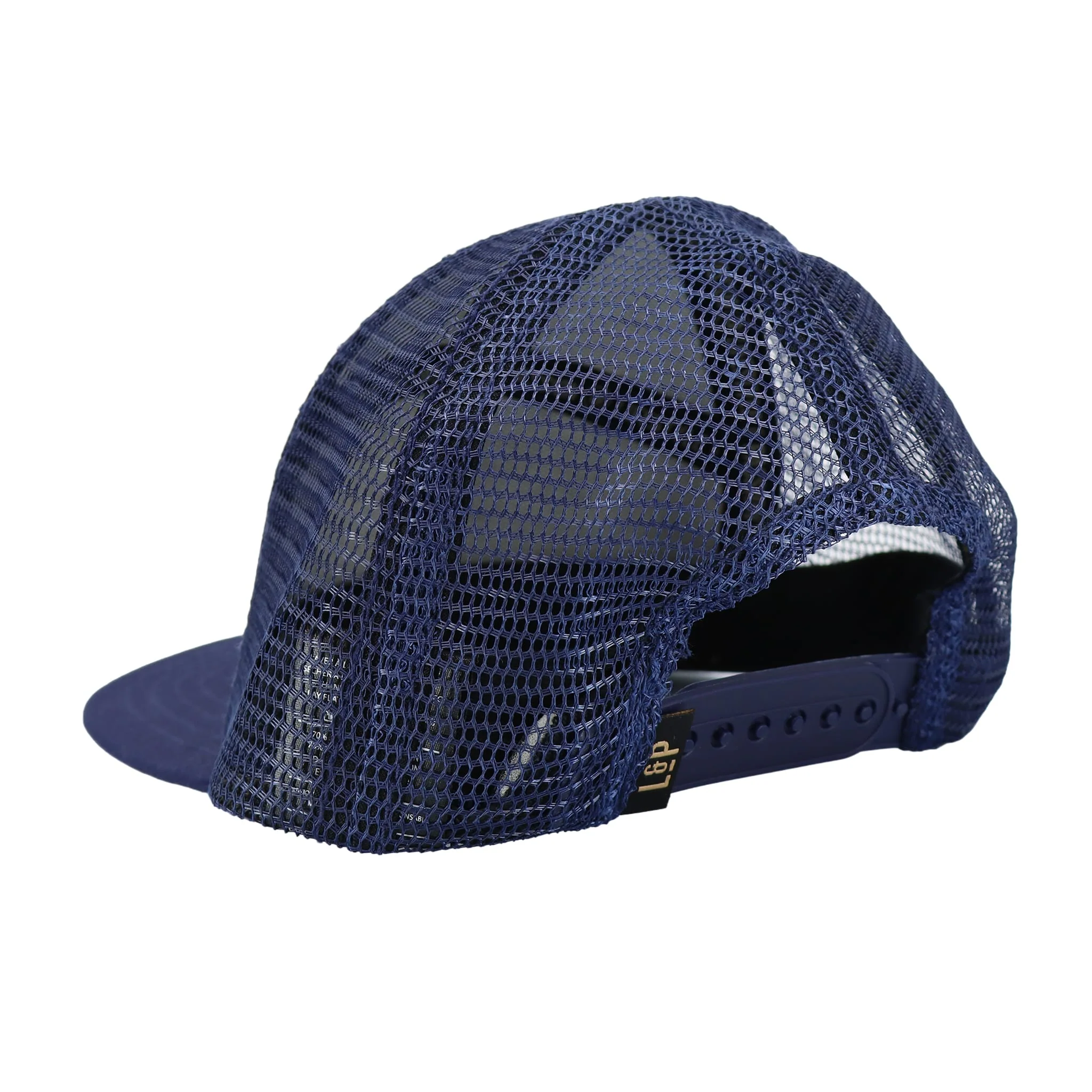 Casquette Orleans 0-24m - Image 3