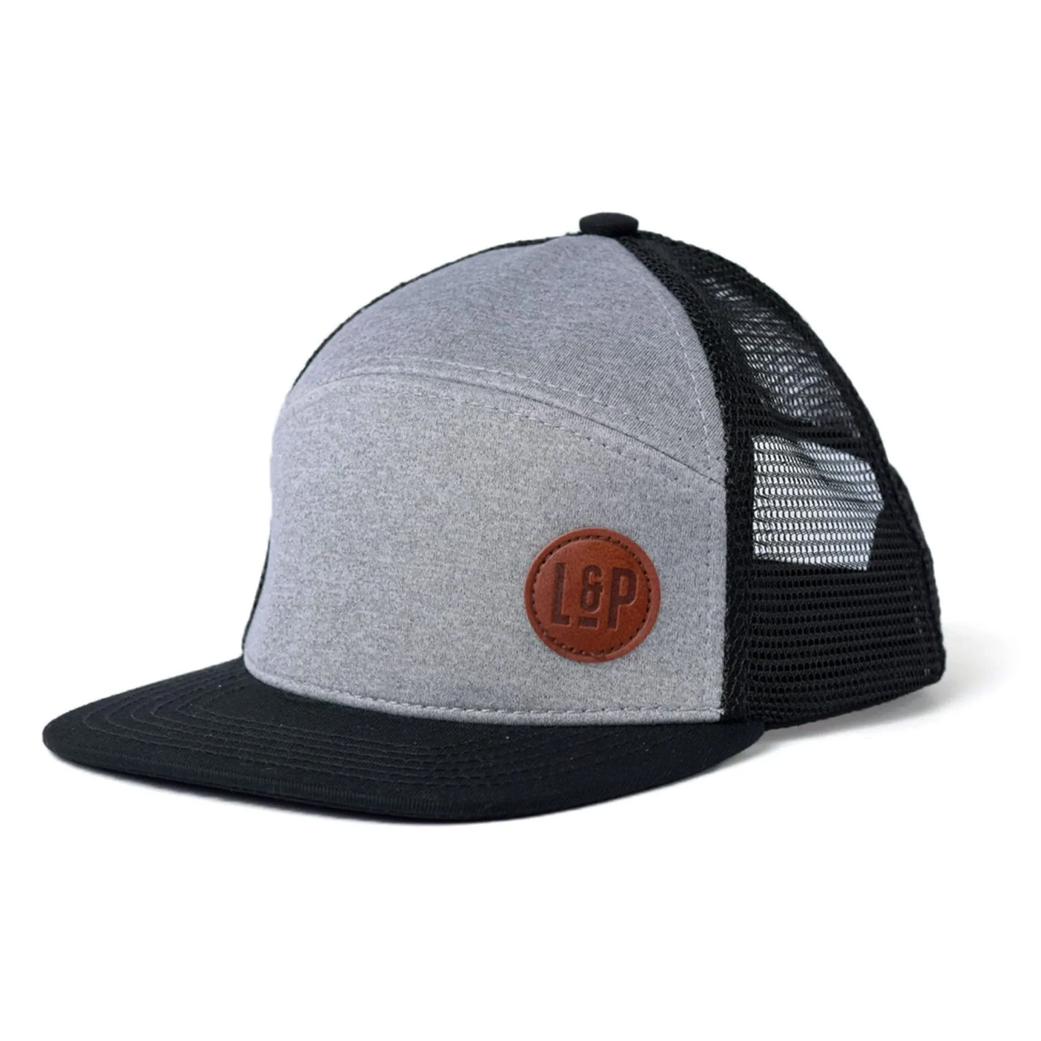 Casquette Orleans 0-24m - Image 5