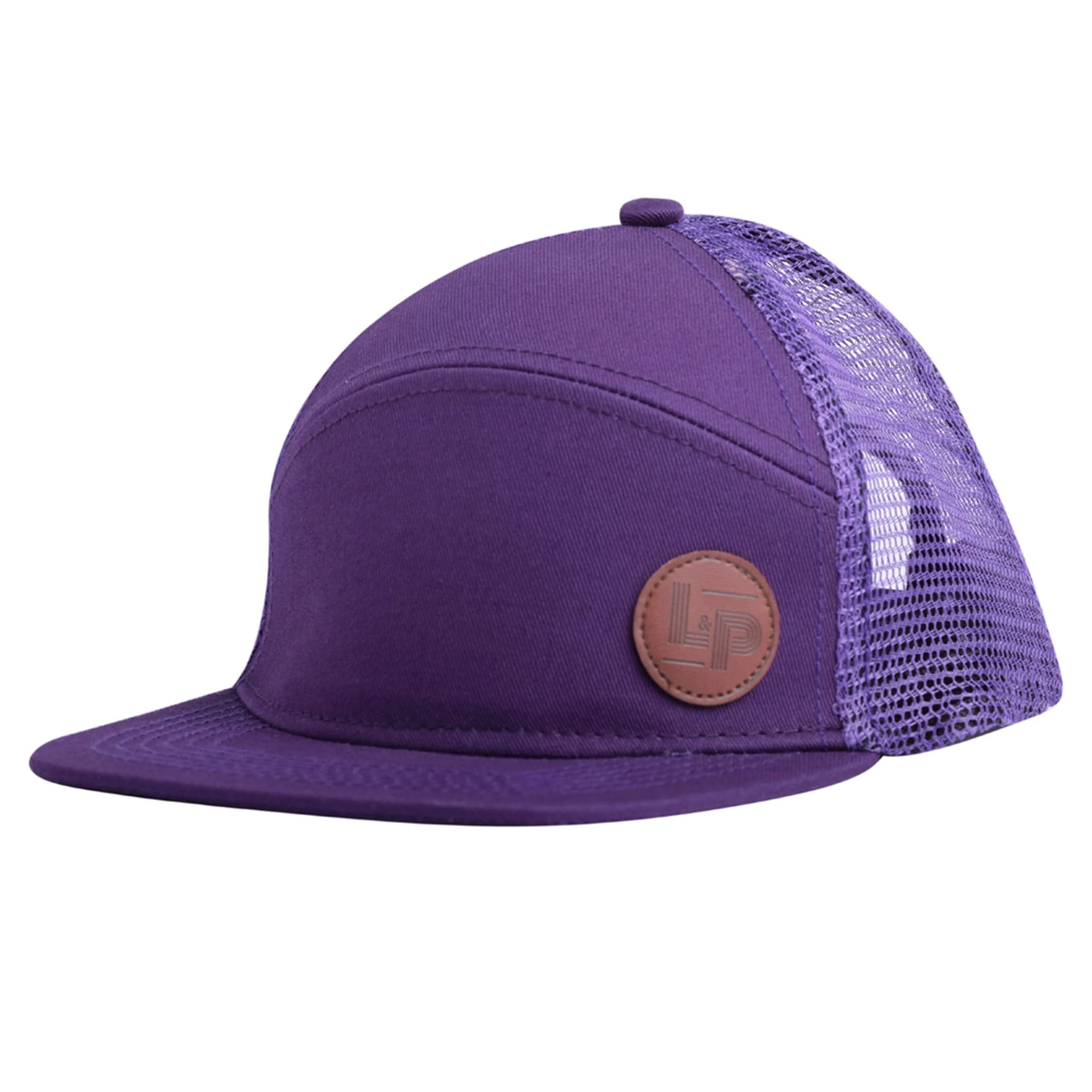 Casquette Orleans 0-24m - Image 6