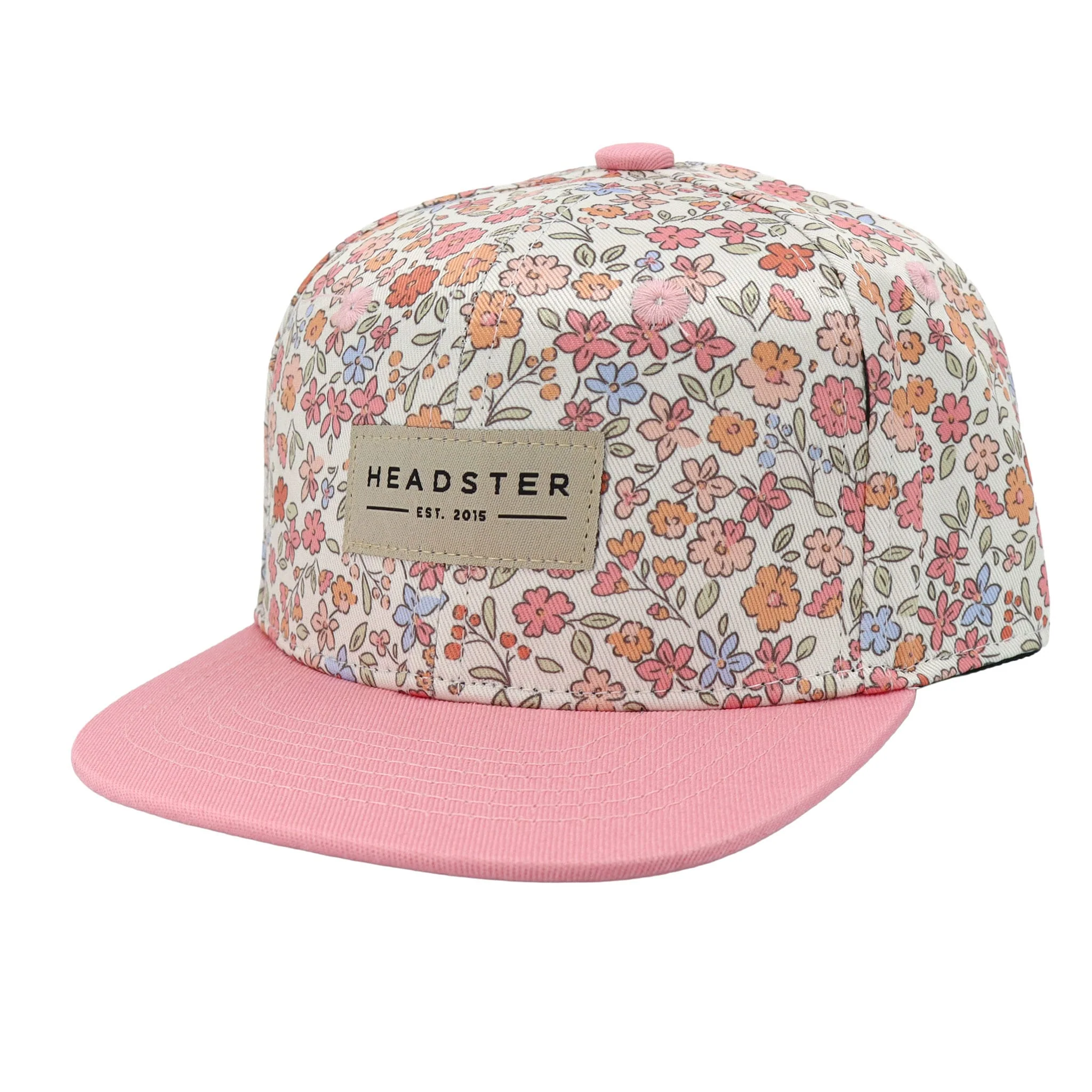 Casquette Pique-Nique 6-24mois