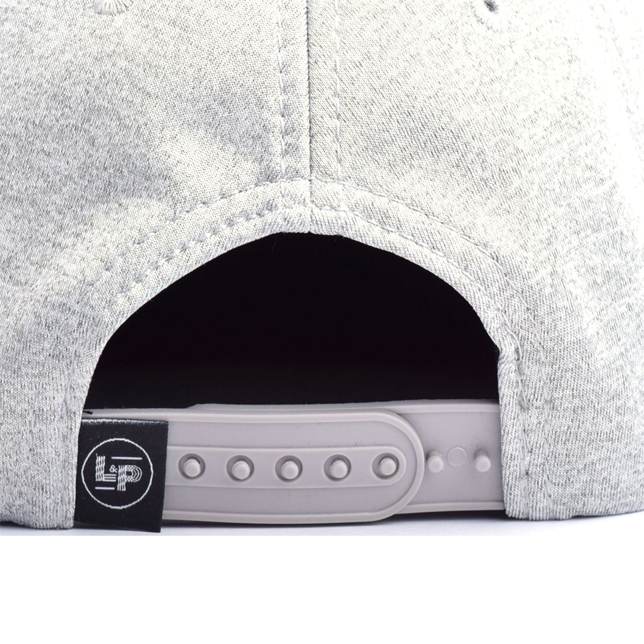 Casquette Portland 0-24m - Image 3