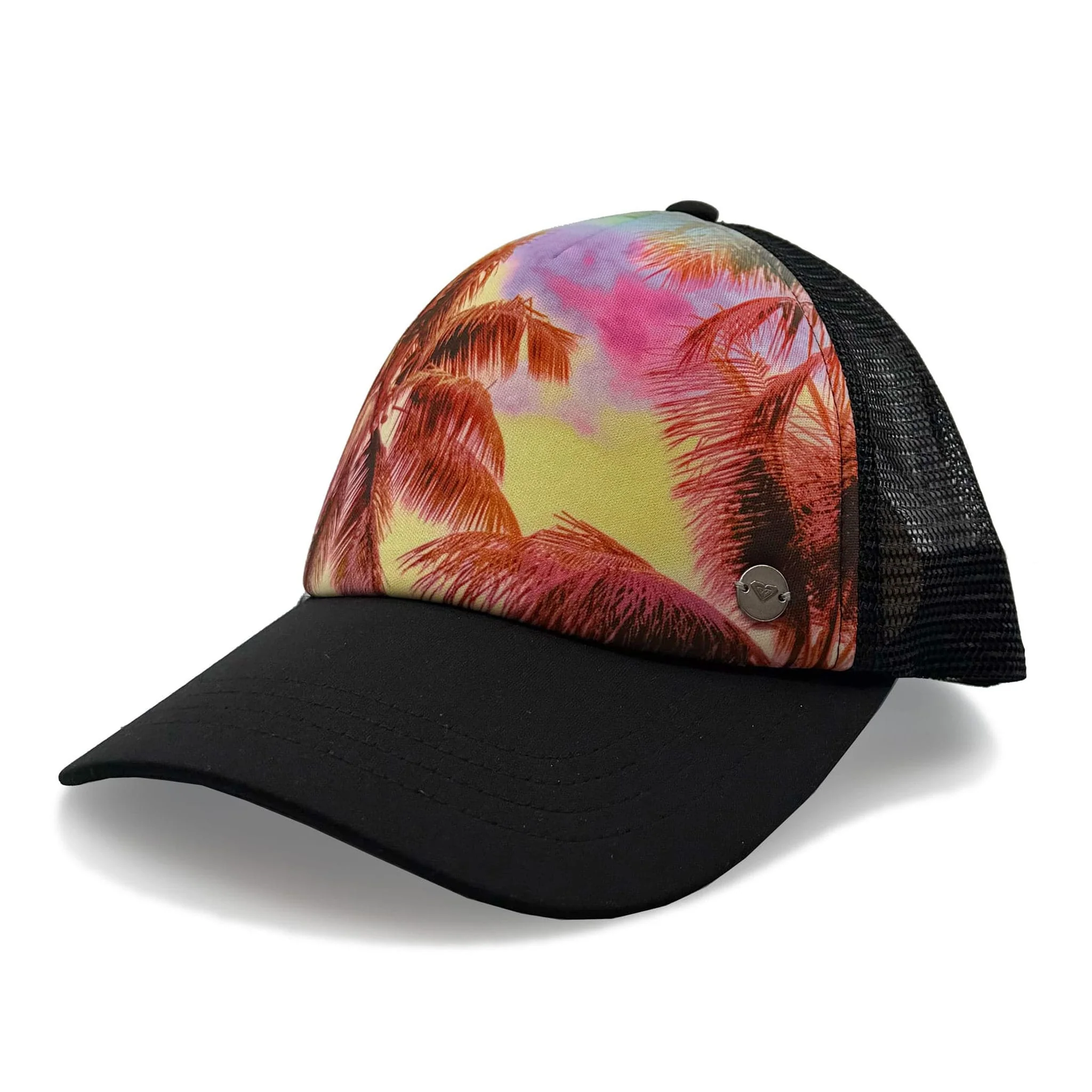 Casquette Pro Surfer 8-16ans