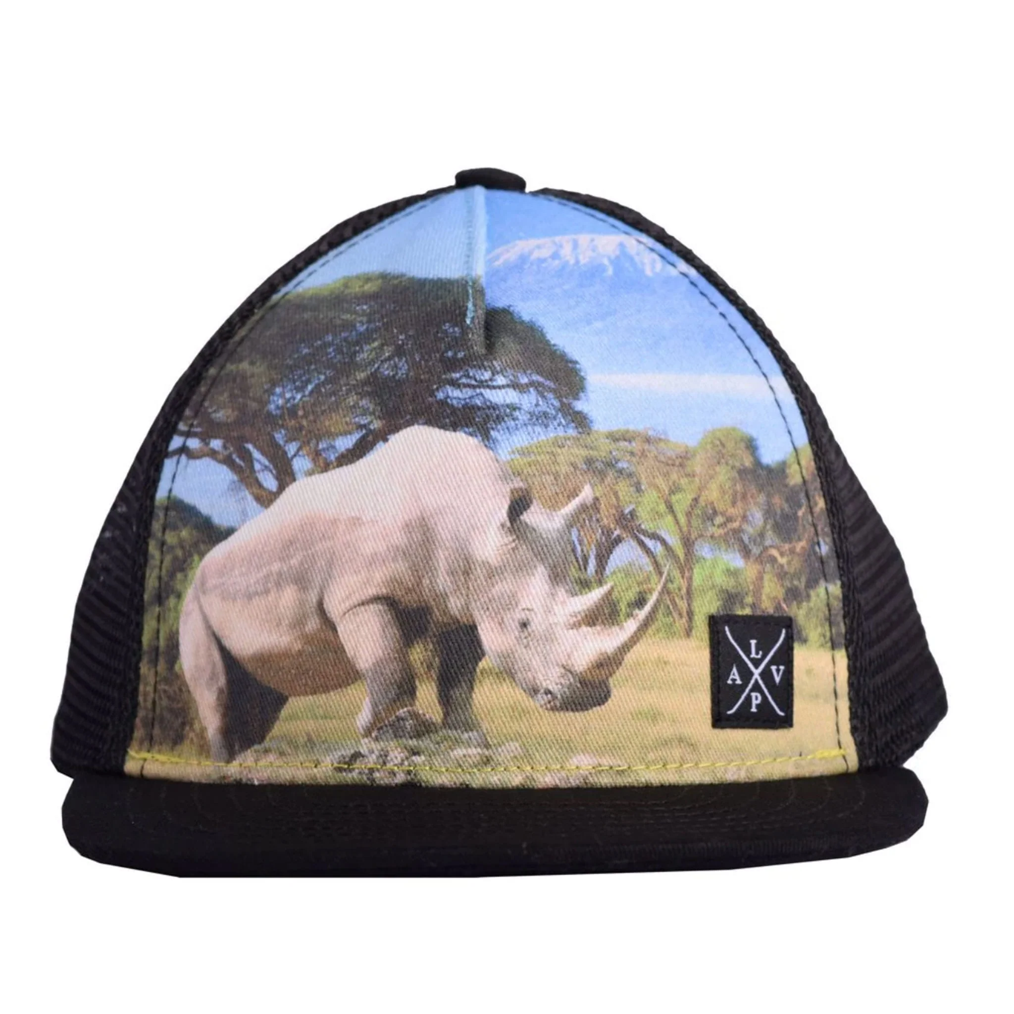 Casquette Rhino 0-24m - Image 2