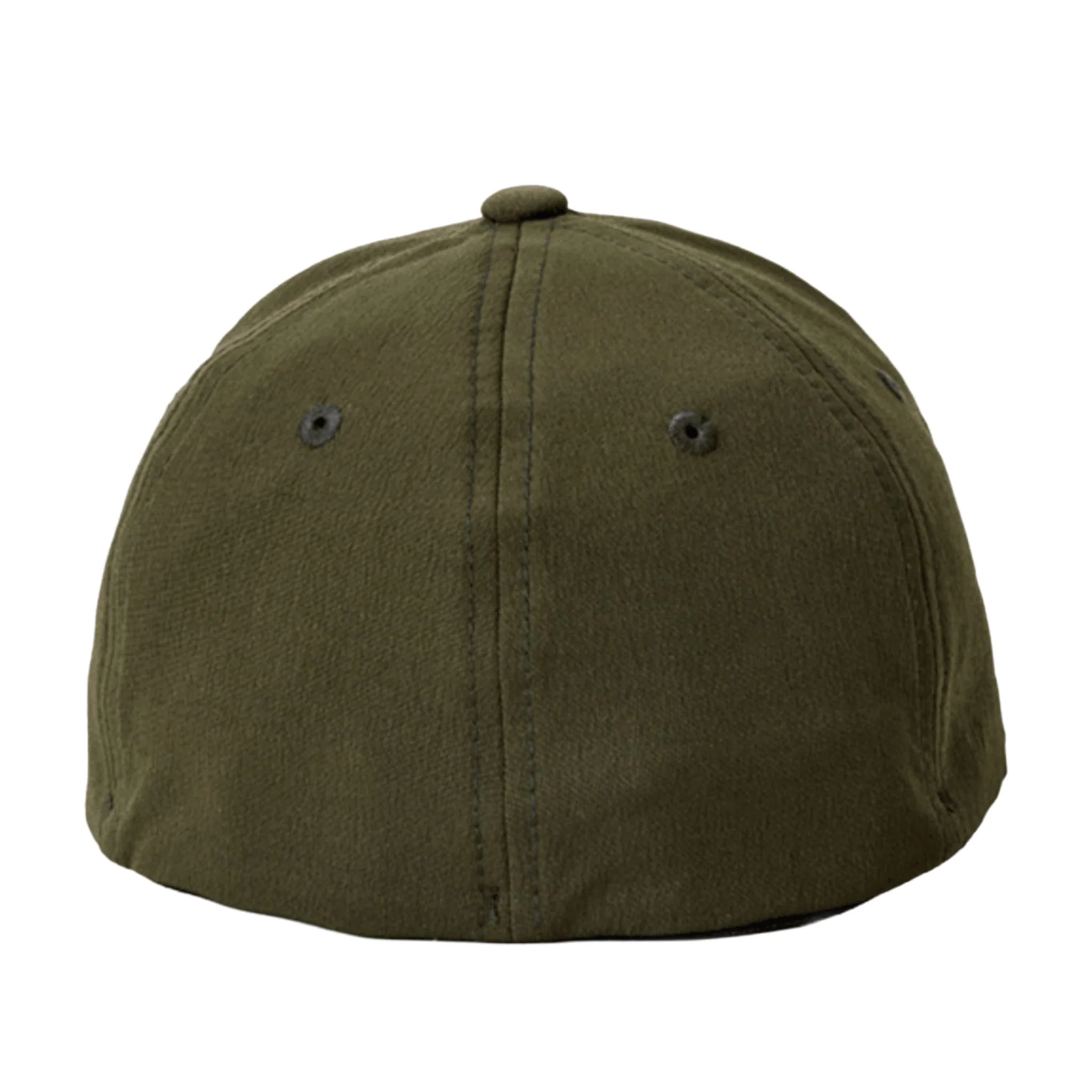 Casquette Rinsed Flexfit 8-16ans - Image 3