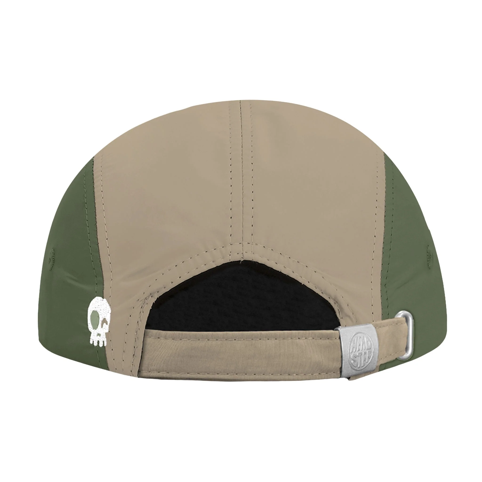 Casquette Runner 5 Panel 2-16ans - Image 4