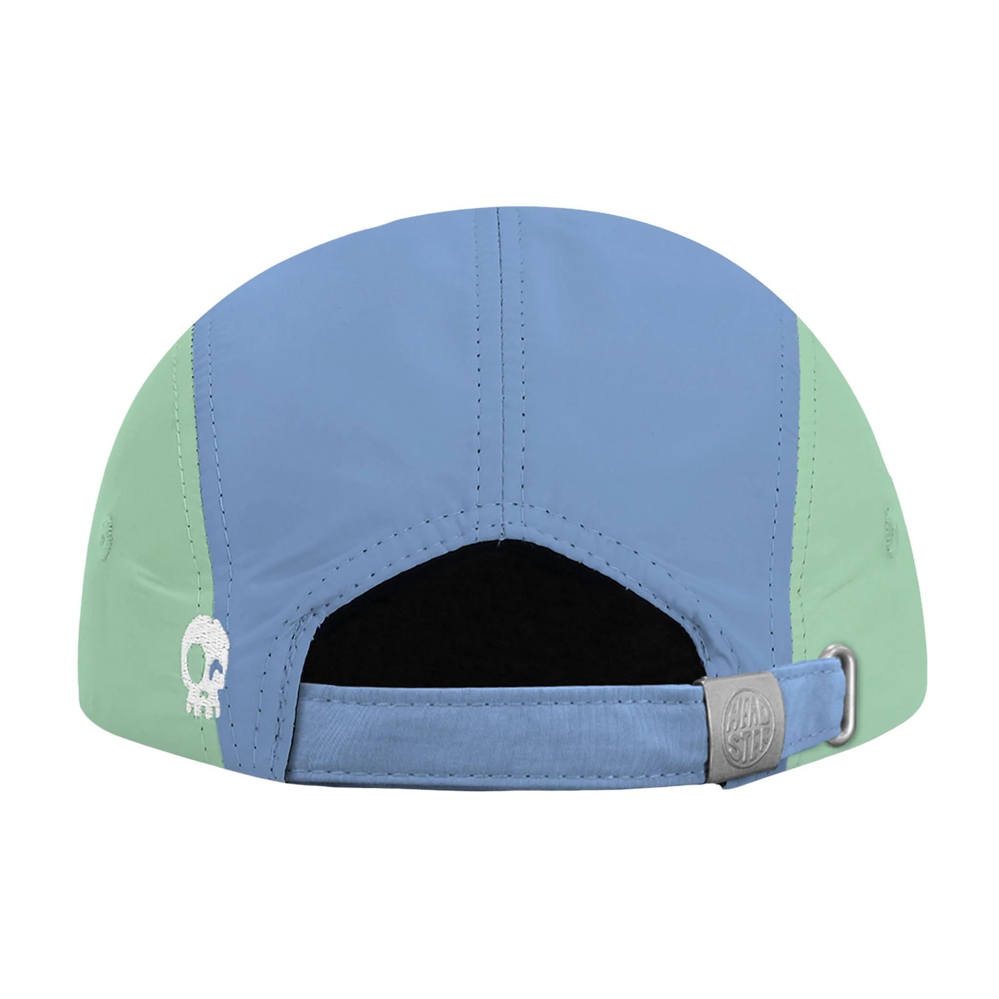 Casquette Runner 5 Panel 2-16ans - Image 4
