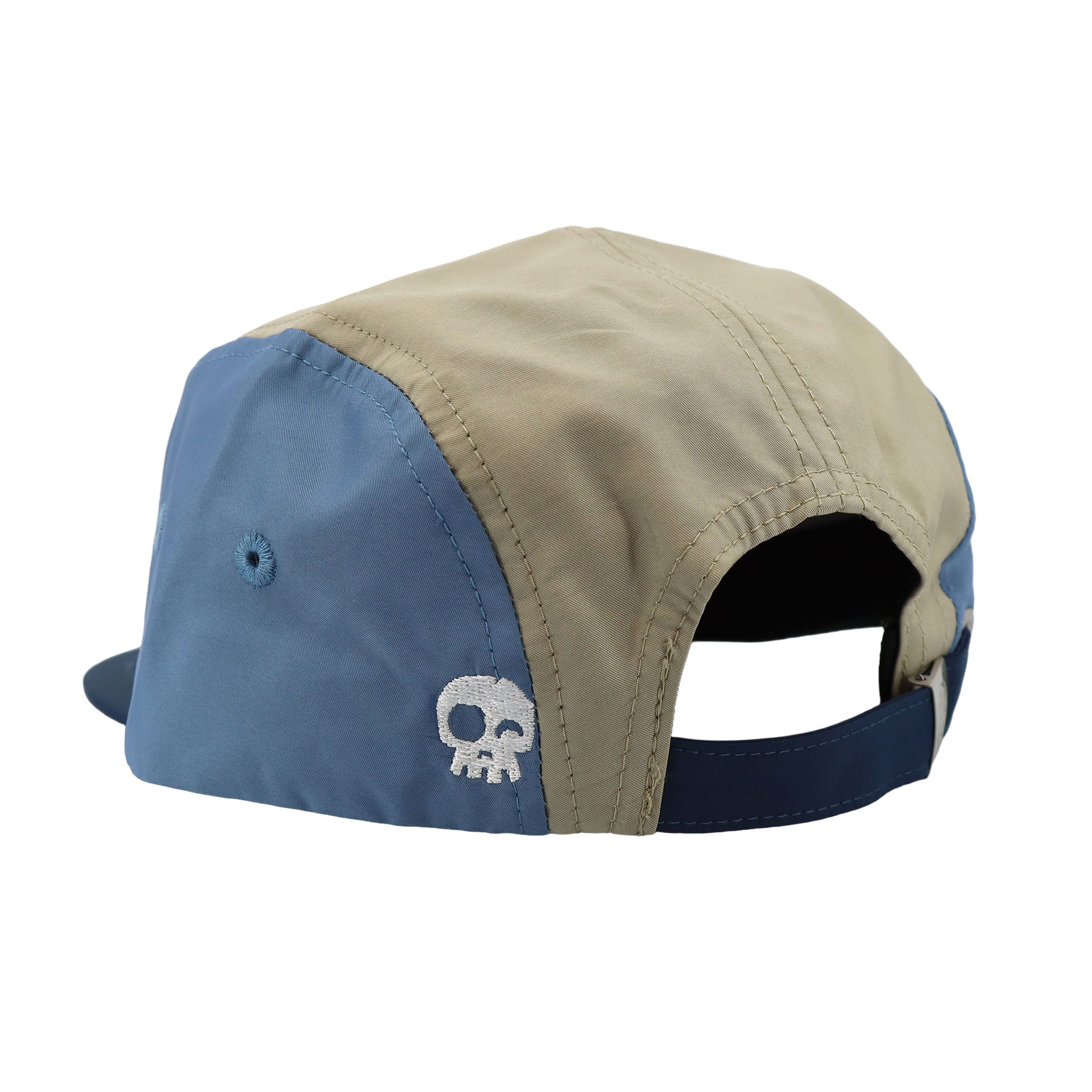 Casquette Runner 5 Panel 2-16ans - Image 4