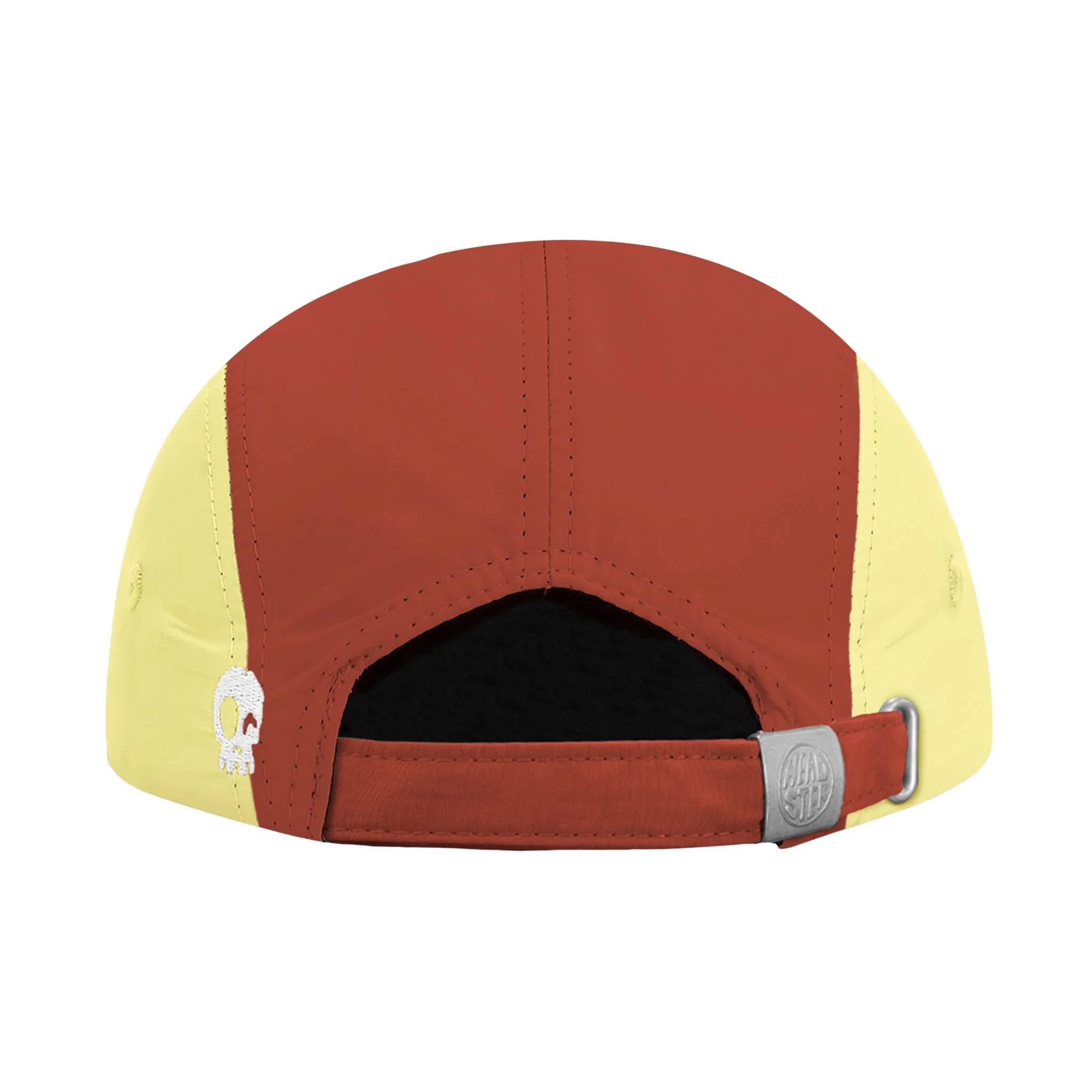 Casquette Runner 5 Panel 2-16ans - Image 4