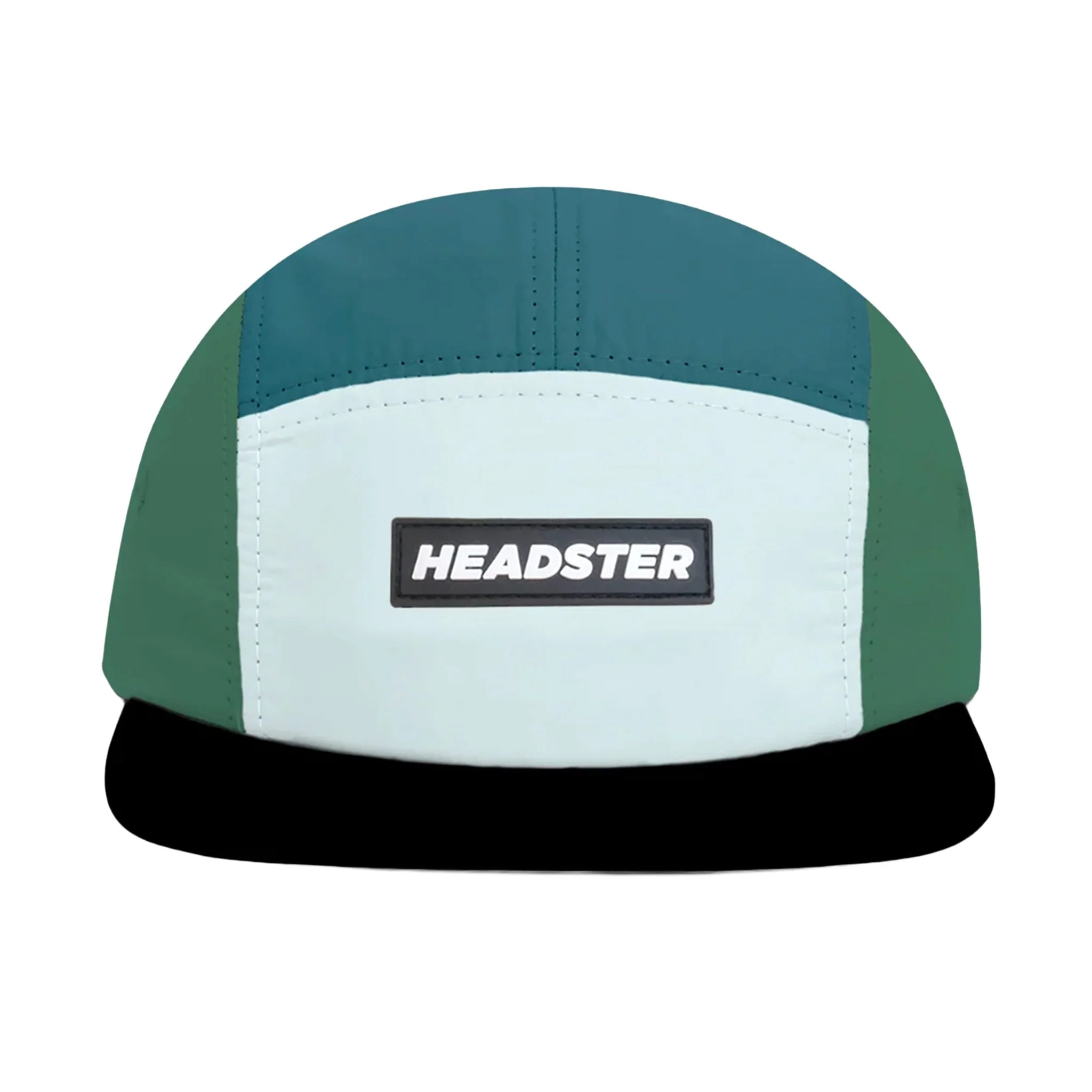Casquette Runner 5 Panel 2-16ans - Image 3