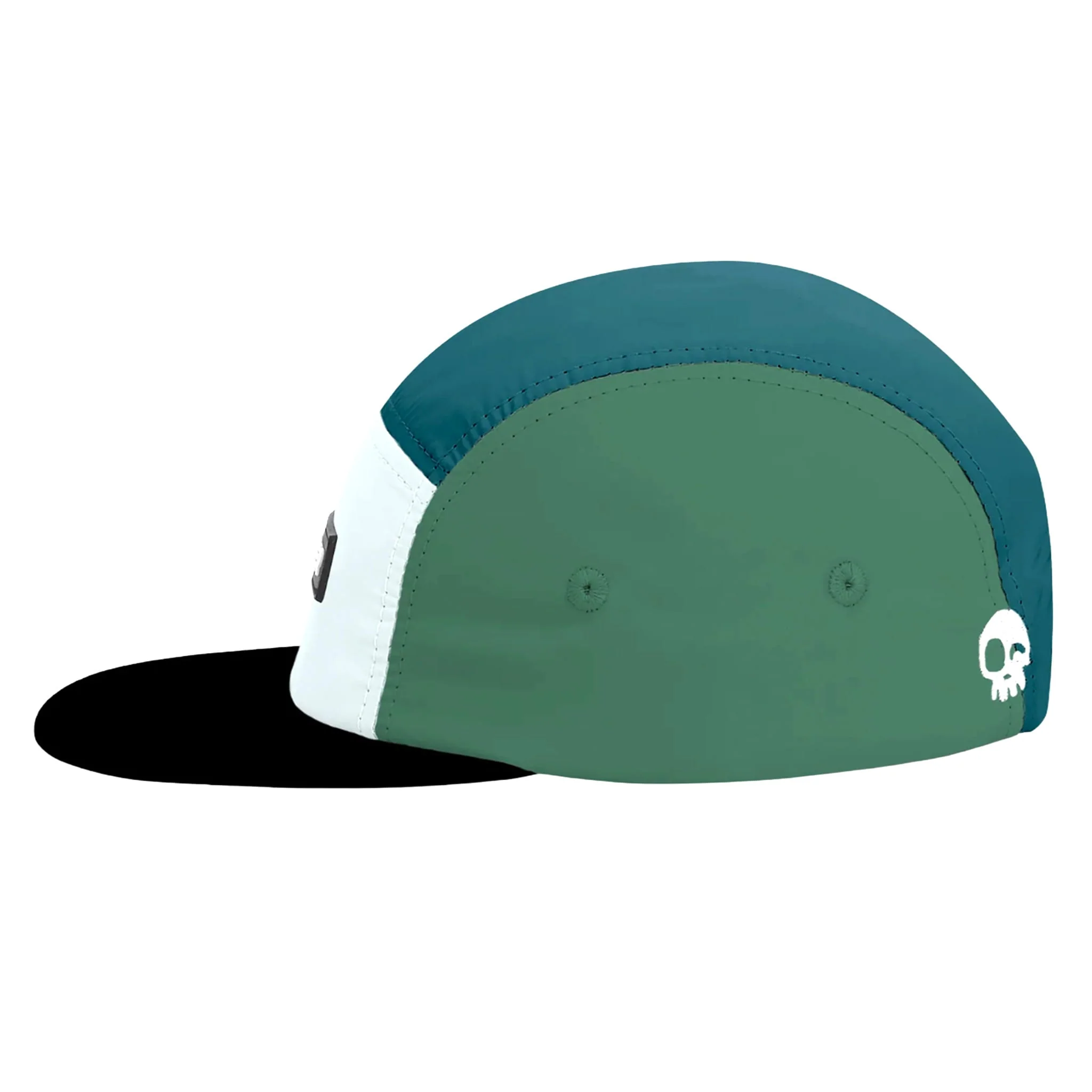 Casquette Runner 5 Panel 2-16ans - Image 4