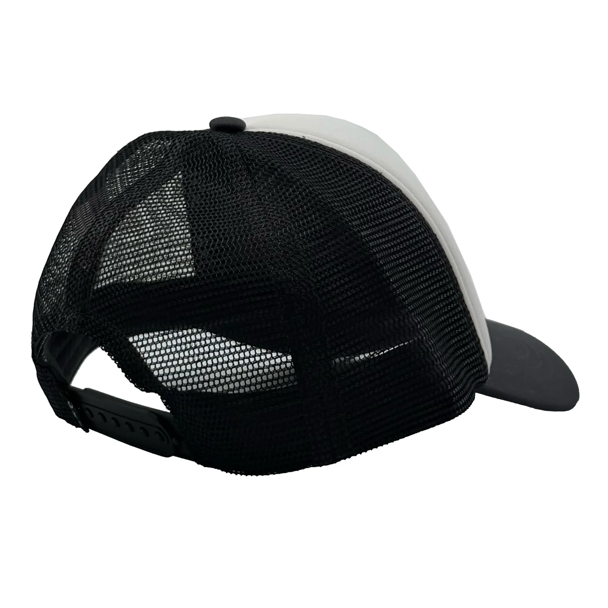Casquette Sandy Top 8-16ans - Image 2