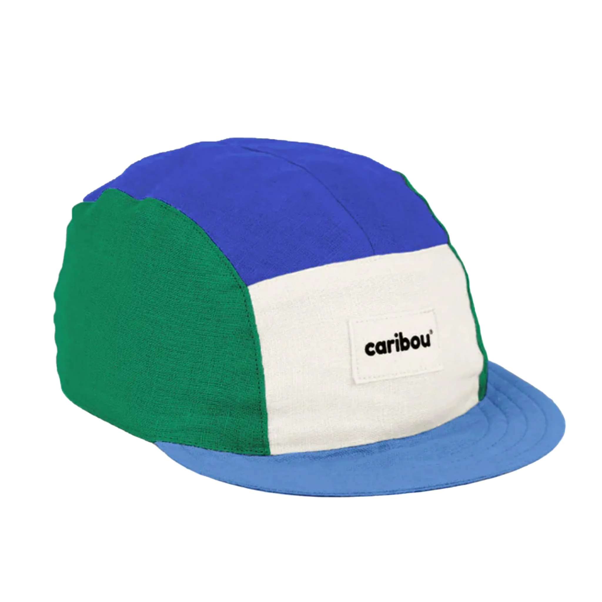 Casquette Scapin 2-12ans
