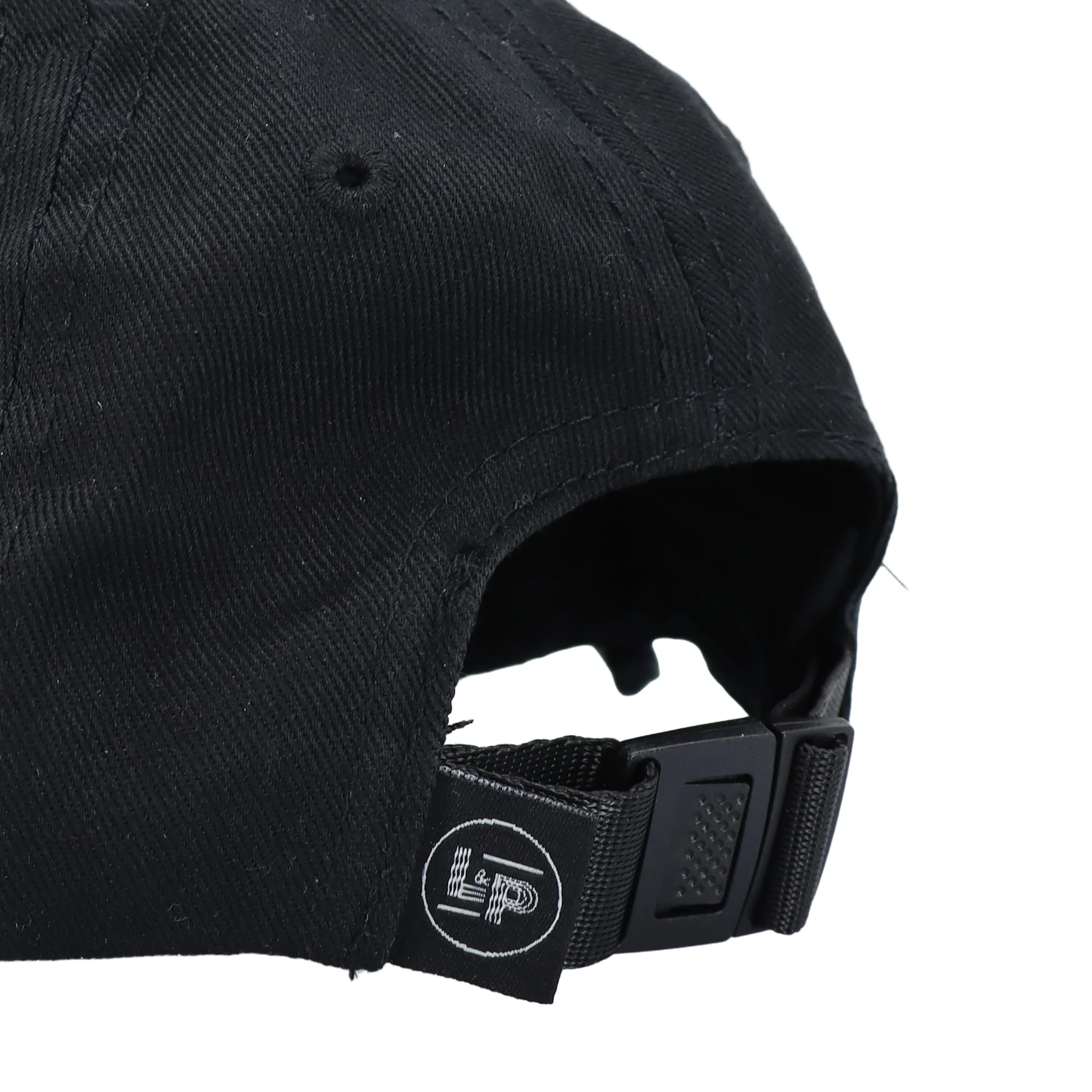 Casquette Snapback 0-24m - Image 3