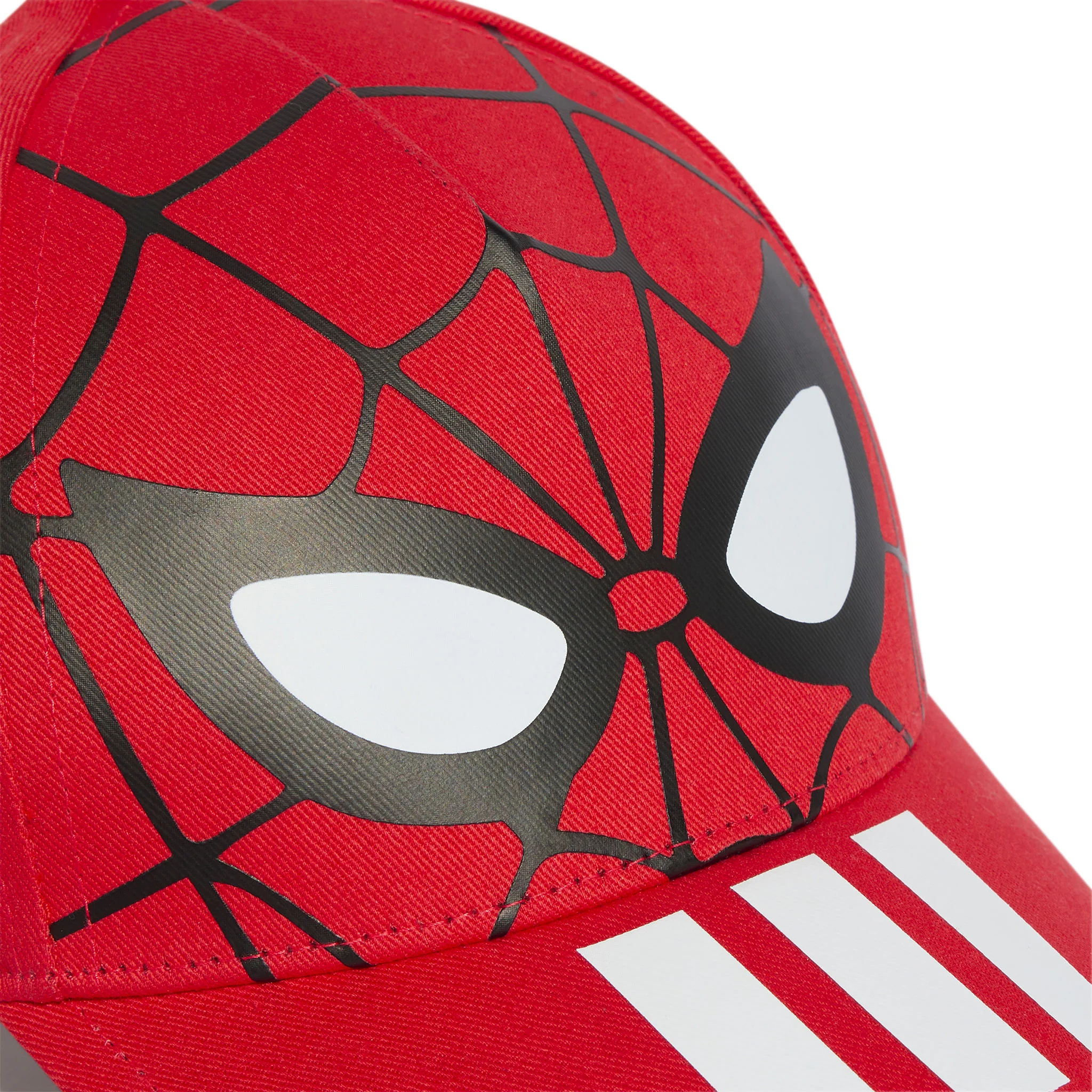 Casquette Spiderman 2-7ans - Image 2