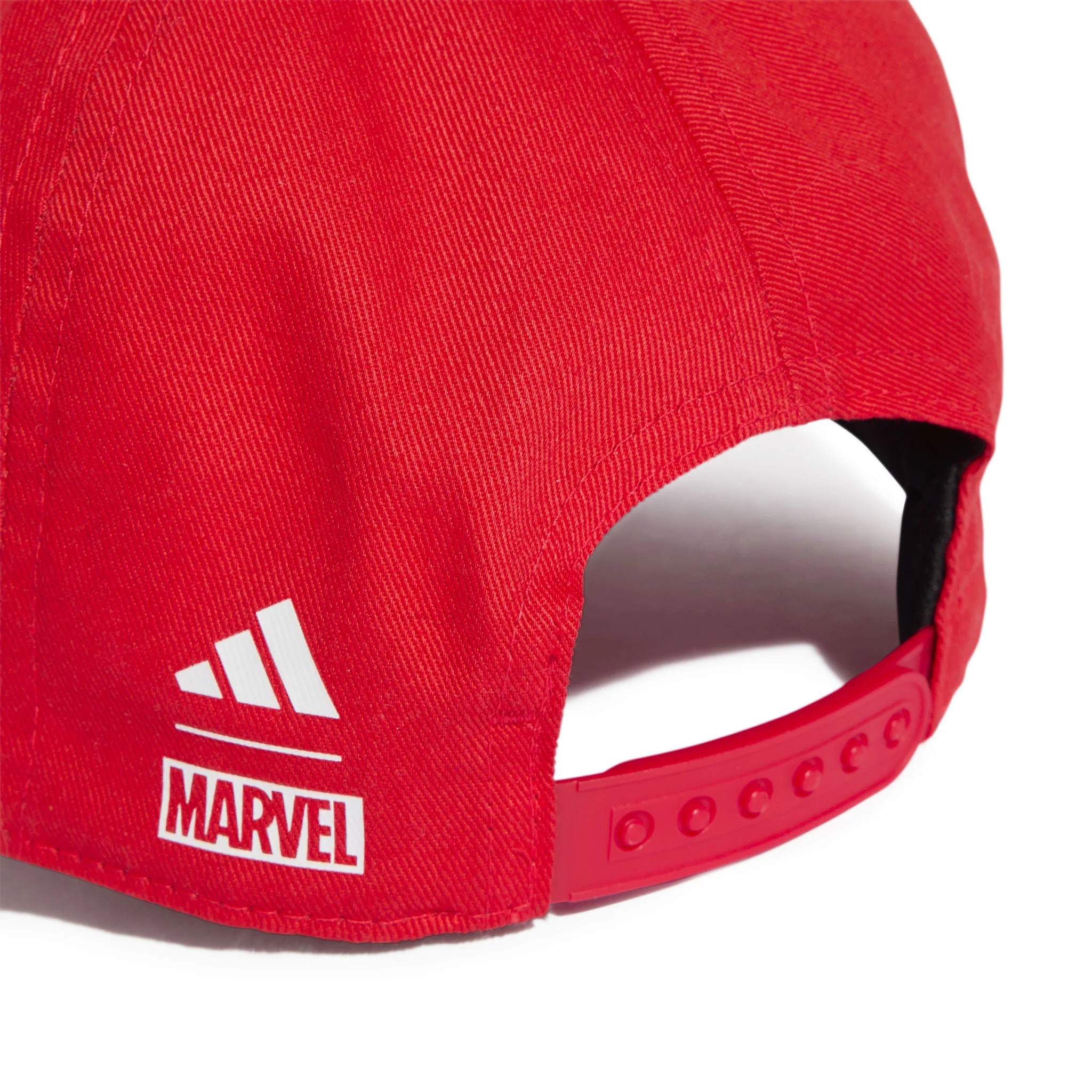 Casquette Spiderman 2-7ans - Image 3