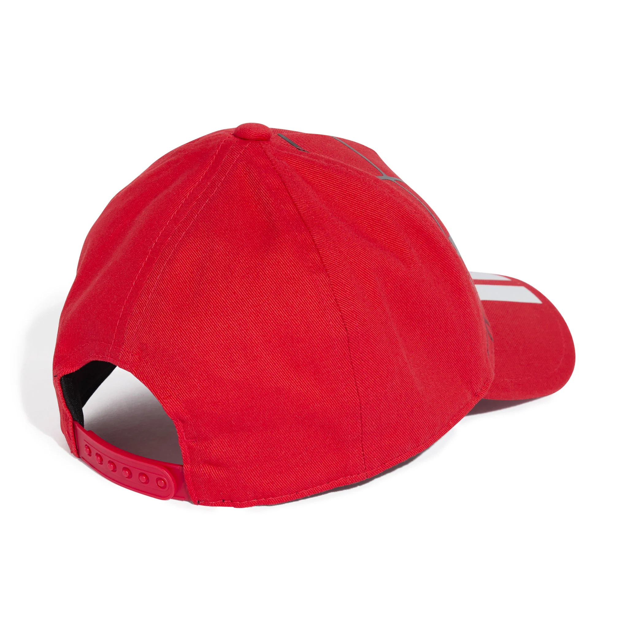 Casquette Spiderman 2-7ans - Image 4