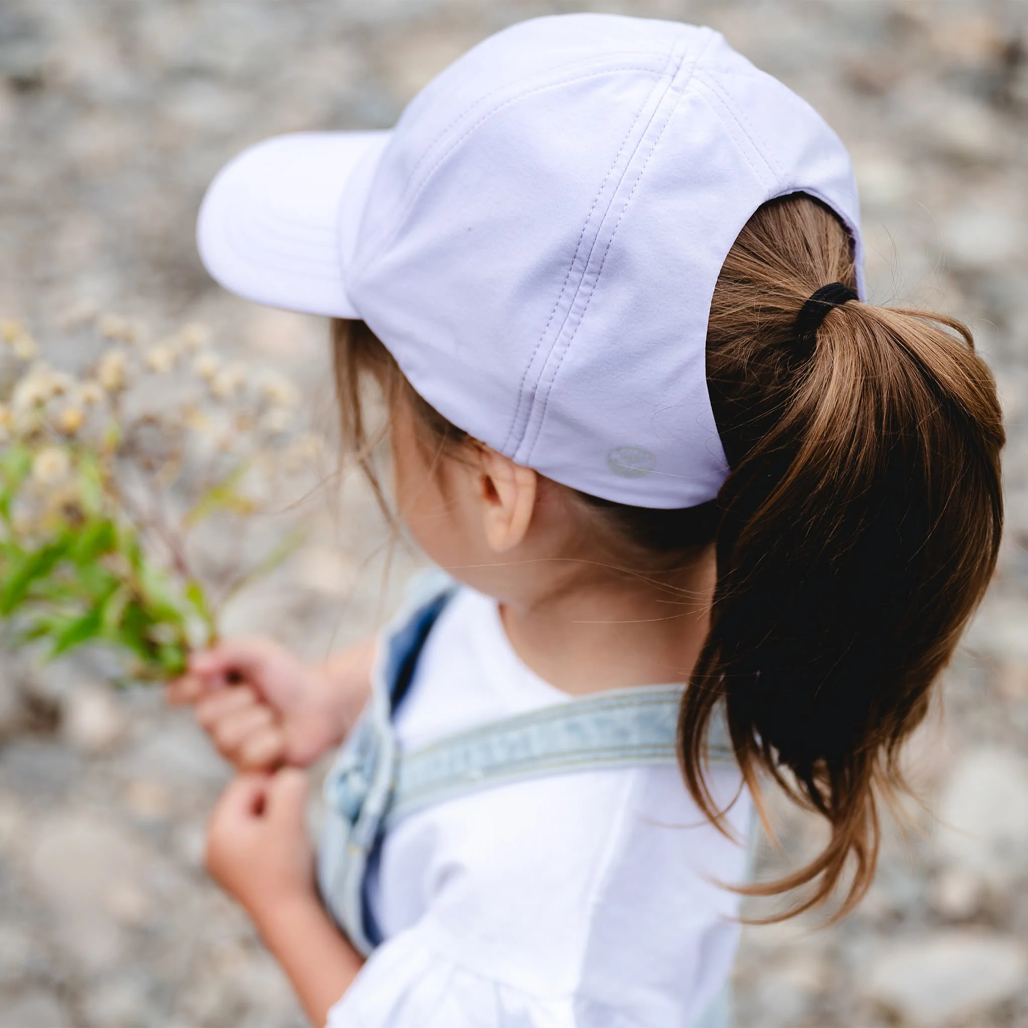 Casquette Sport 2-6ans - Image 3