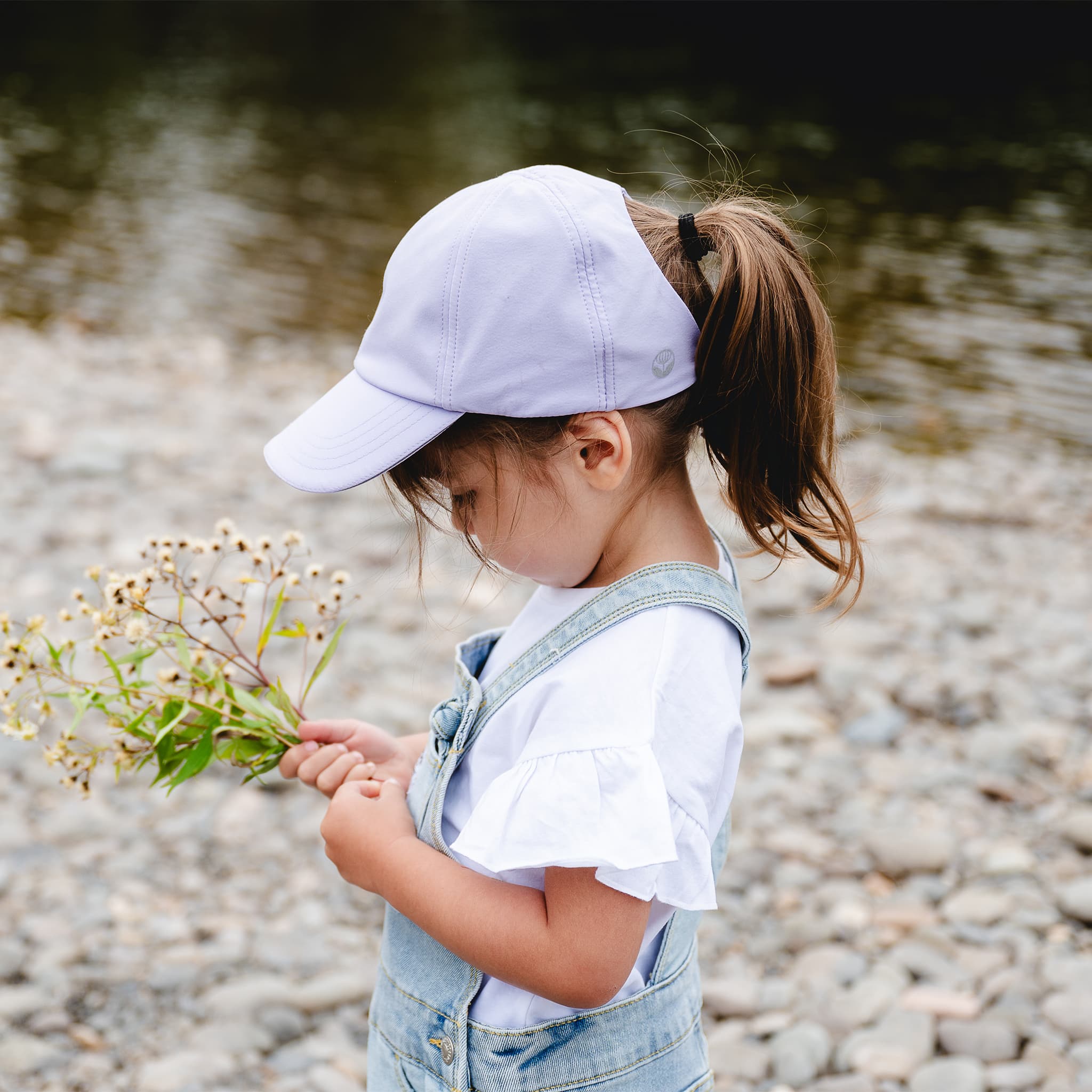 Casquette Sport 2-6ans - Image 4