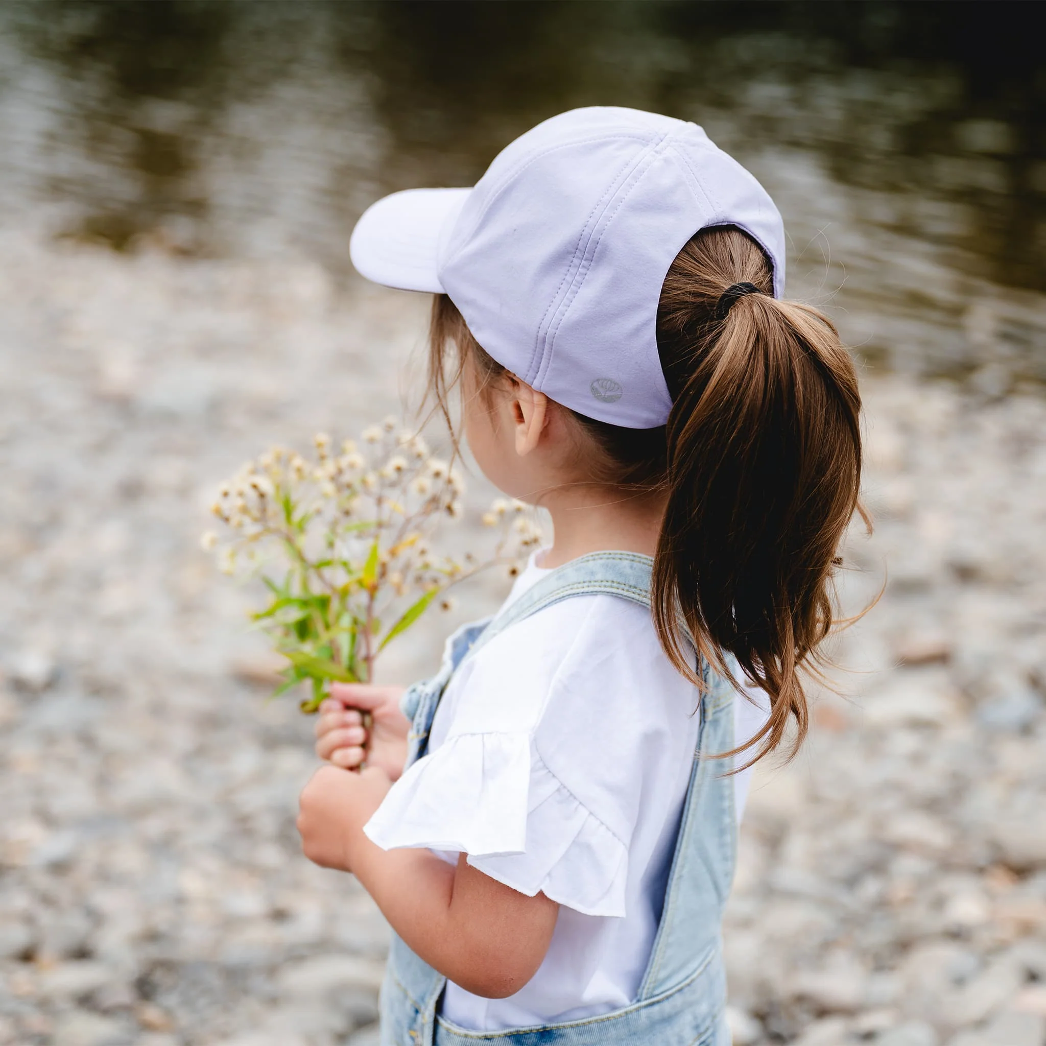 Casquette Sport 2-6ans - Image 5