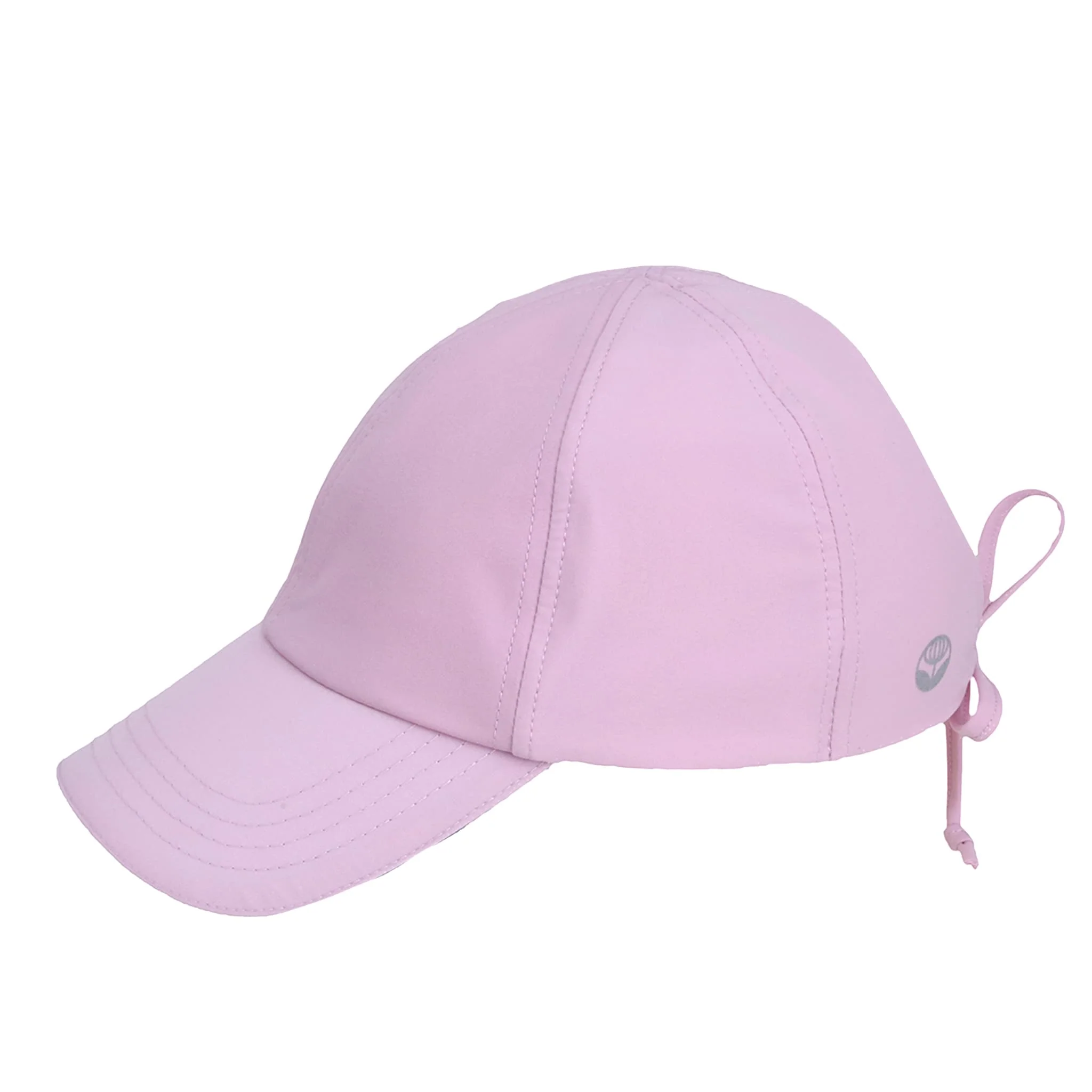 Casquette Sport 2-6ans - Image 6