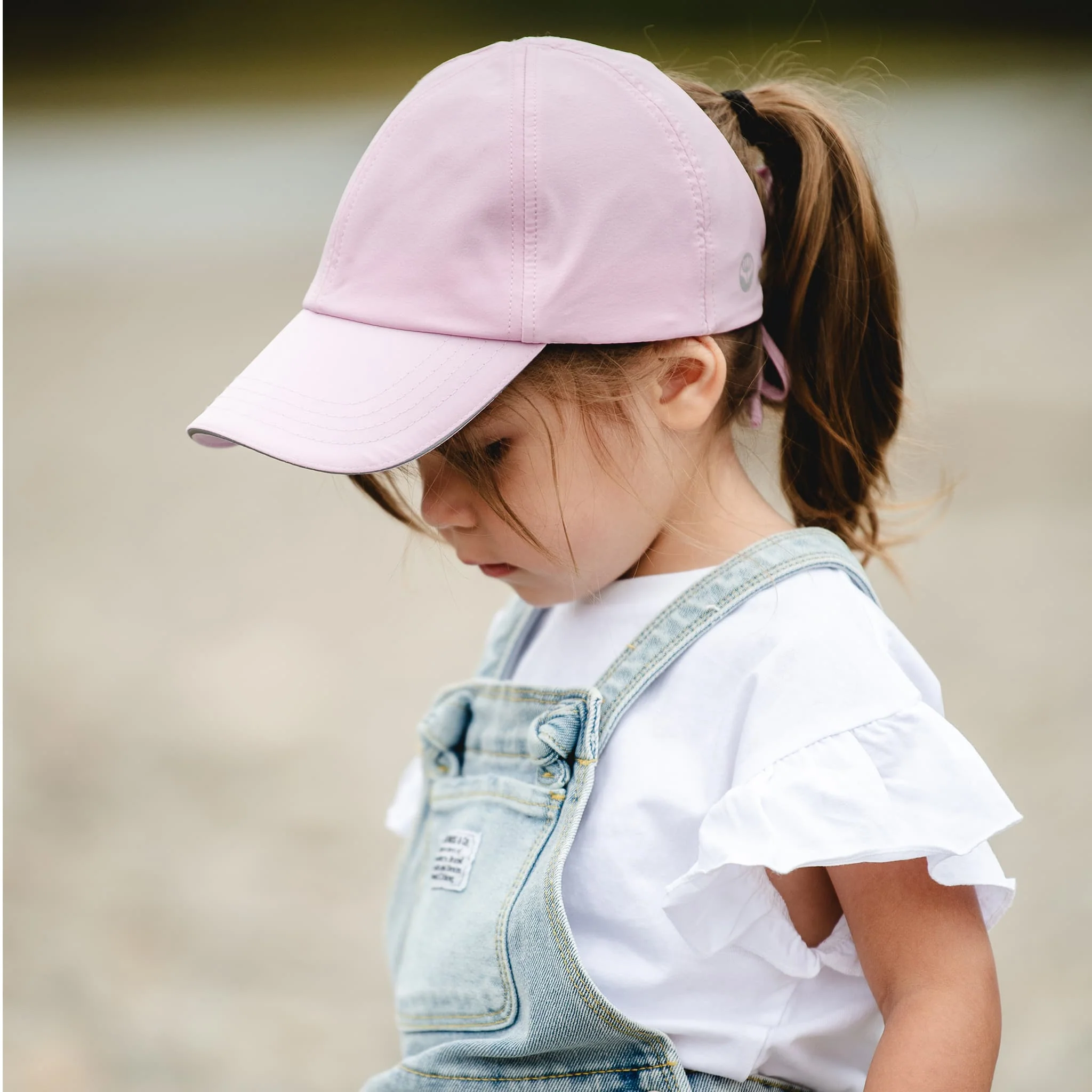 Casquette Sport 2-6ans - Image 8