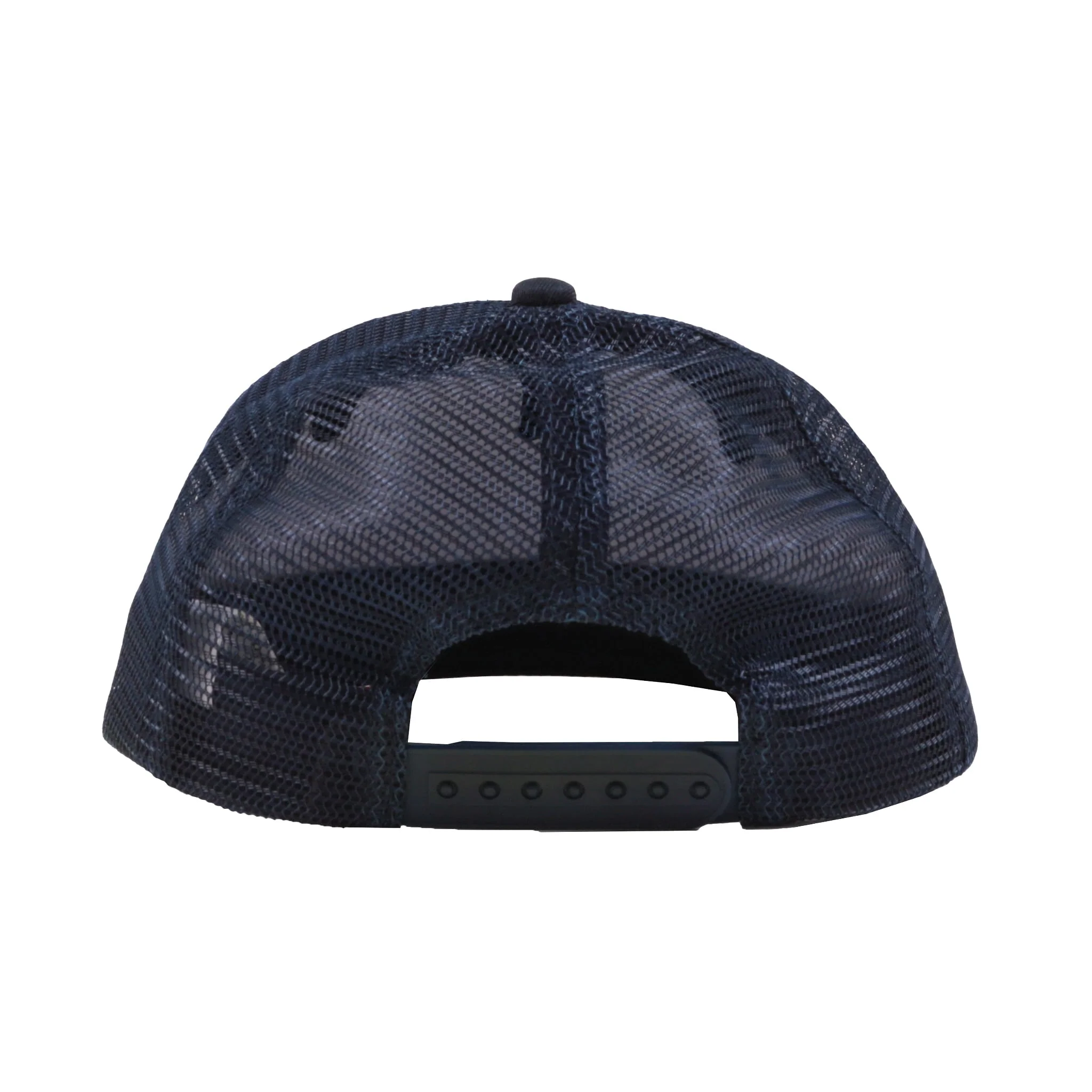 Casquette Sports 2-8ans - Image 2