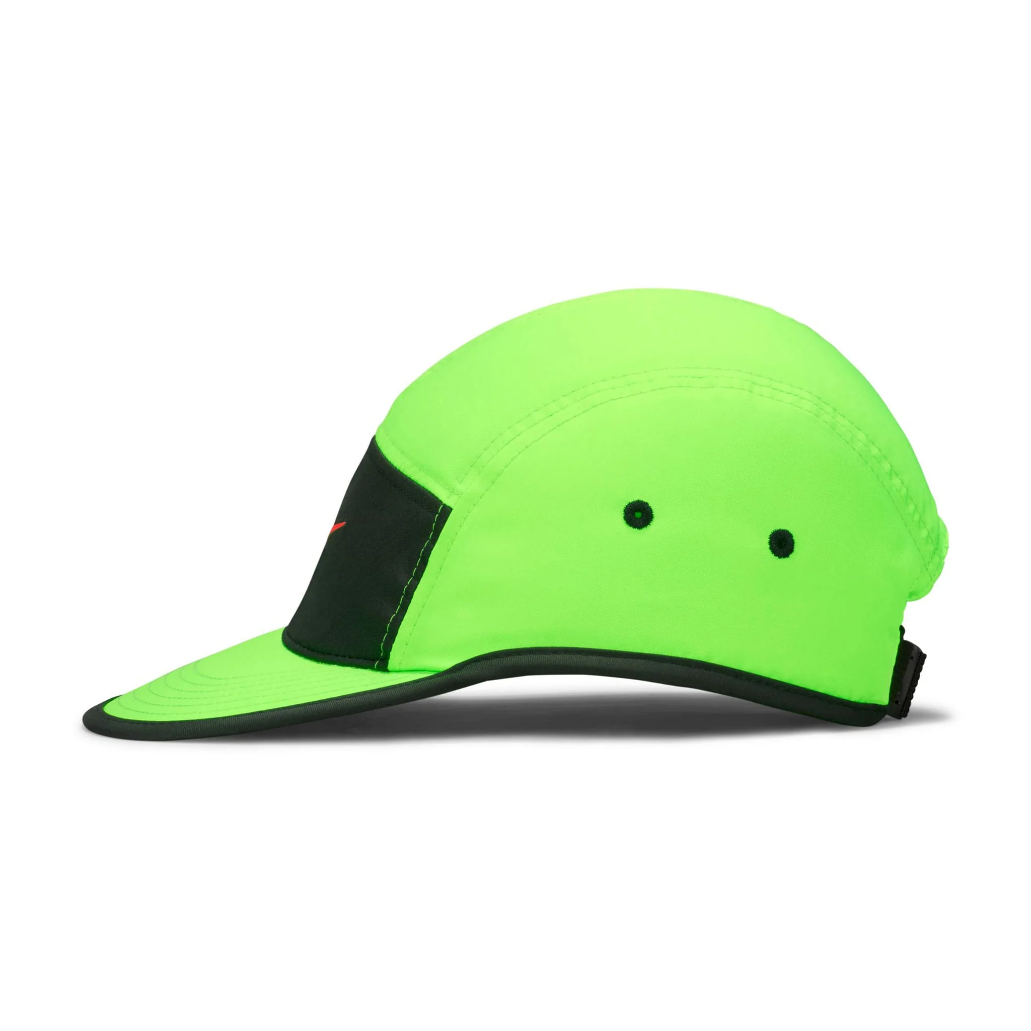 Casquette Swoosh 7-16ans