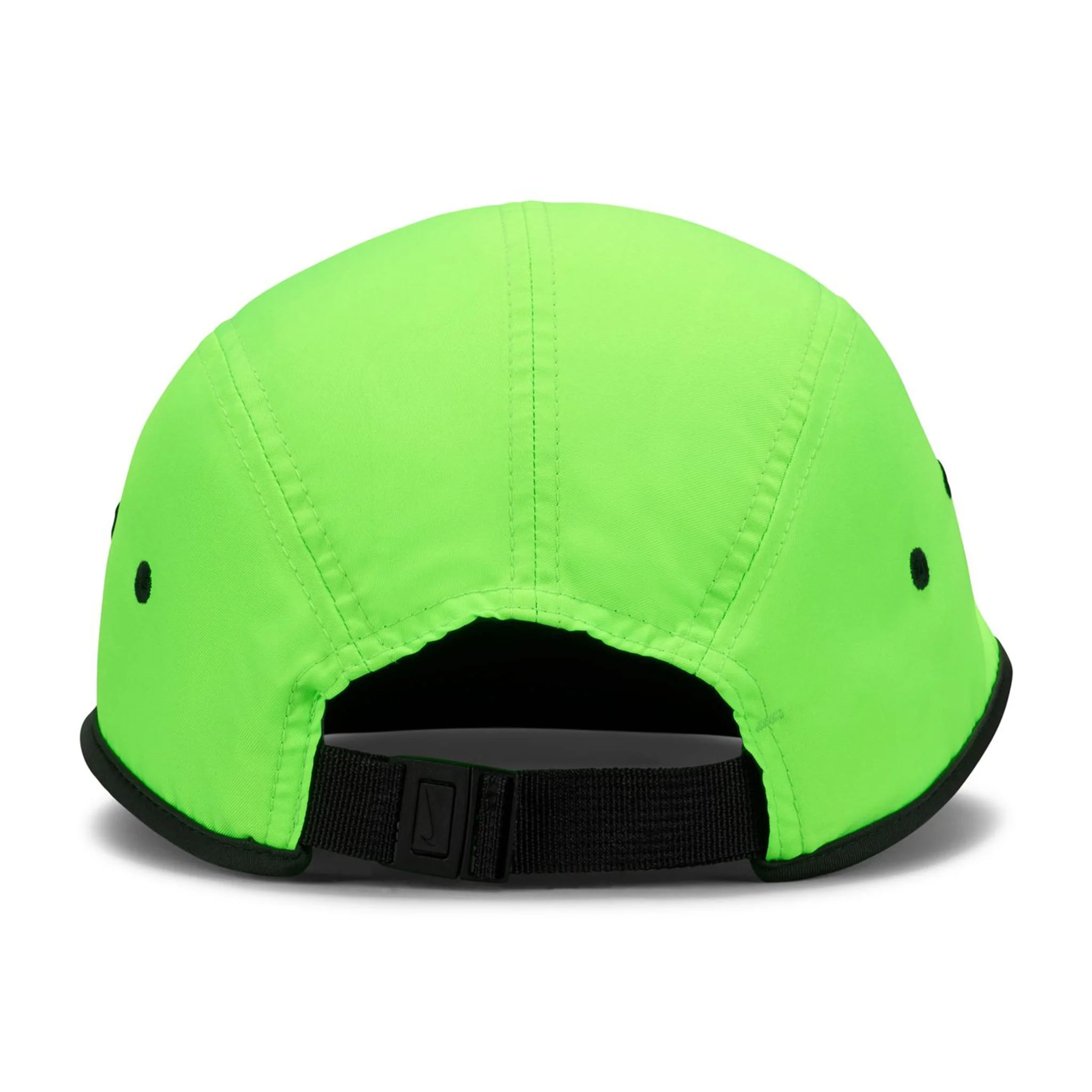 Casquette Swoosh 7-16ans - Image 6