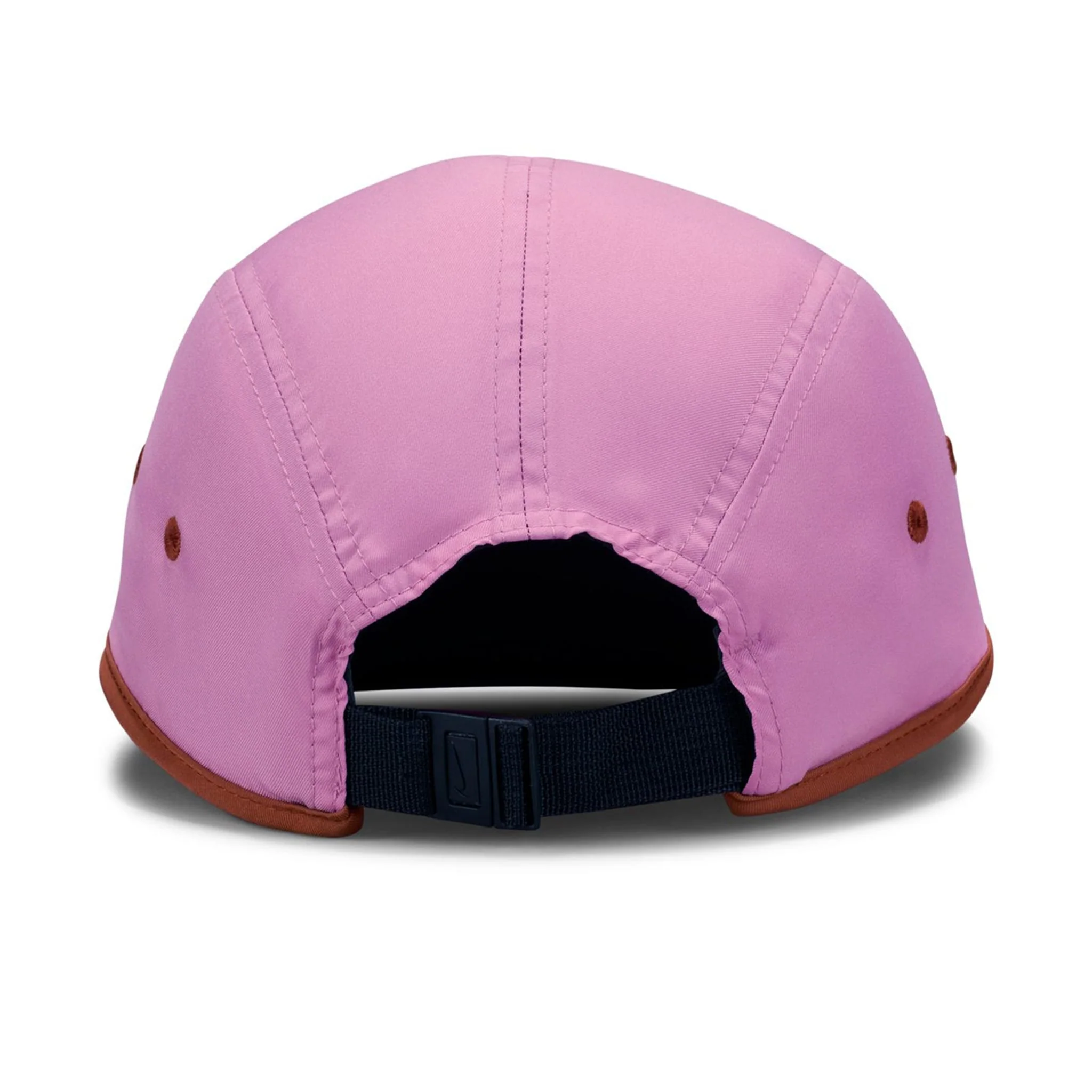 Casquette Swoosh 7-16ans - Image 6