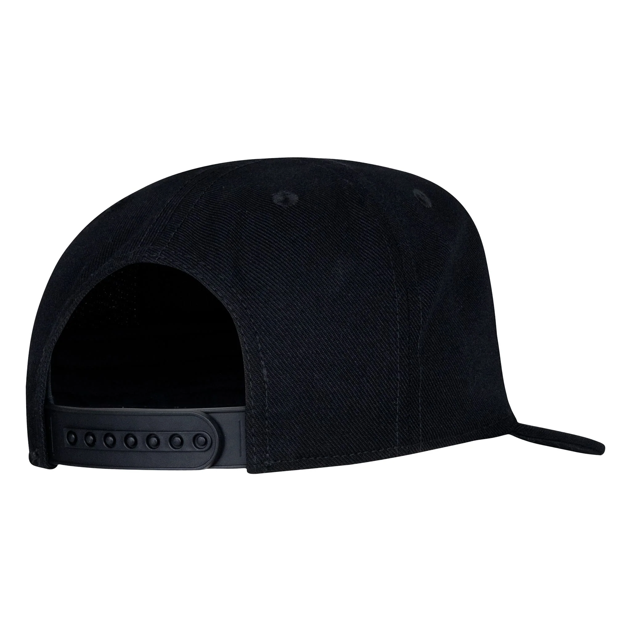 Casquette True Limitless 4-7ans - Image 4