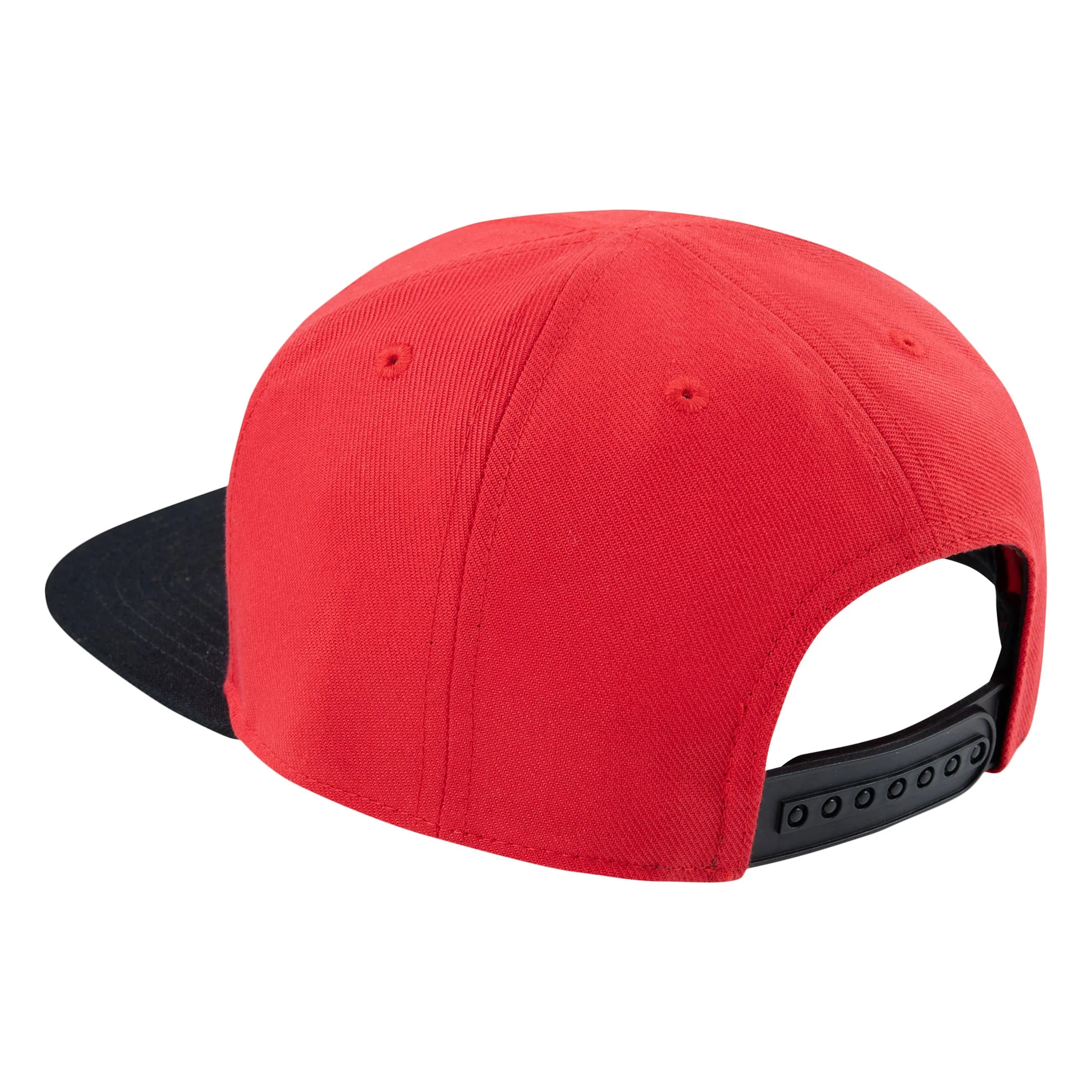 Casquette True Limitless 4-7ans - Image 2